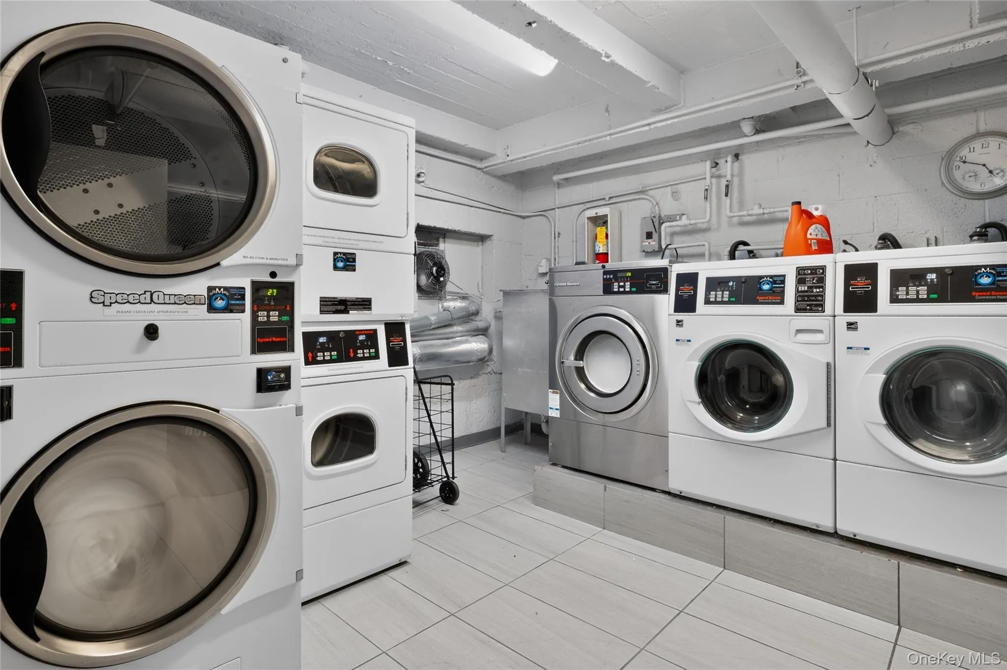 640 Pelham Road, New Rochelle, NY, 1 Bedroom Bedrooms, 4 Rooms Rooms,1 BathroomBathrooms,Residential,For Rent,Pelham,0,1016599 640 Pelham Road, New Rochelle, NY, 1 Bedroom Bedrooms, 4 Rooms Rooms,1 BathroomBathrooms,Residential,For Rent,Pelham,0,1016599