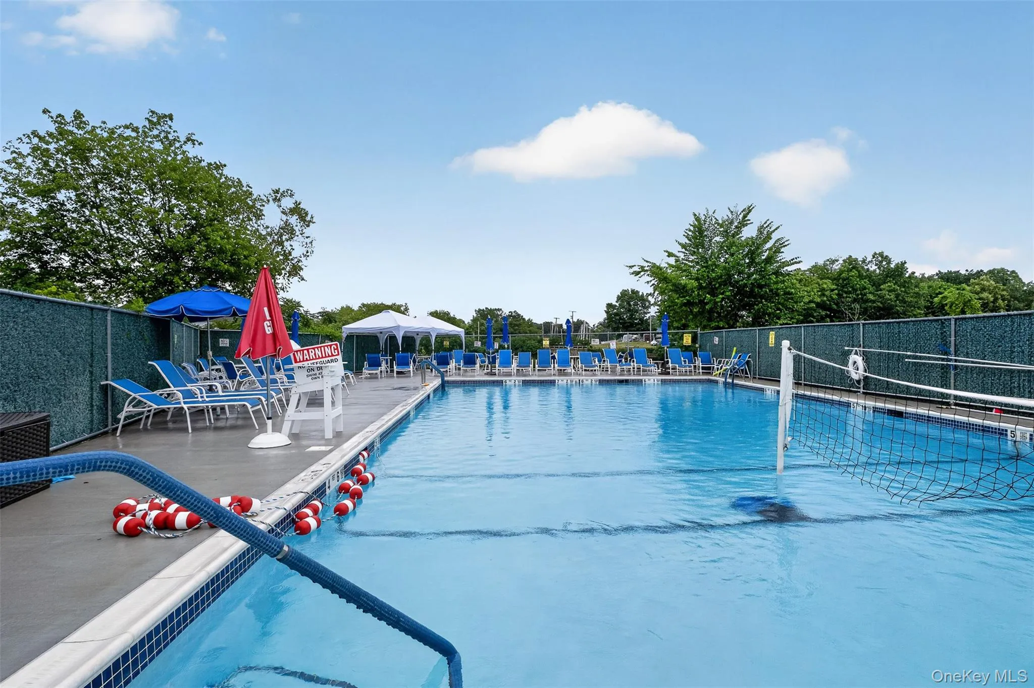 640 Pelham Road, New Rochelle, NY, 1 Bedroom Bedrooms, 4 Rooms Rooms,1 BathroomBathrooms,Residential,For Rent,Pelham,0,1016599 640 Pelham Road, New Rochelle, NY, 1 Bedroom Bedrooms, 4 Rooms Rooms,1 BathroomBathrooms,Residential,For Rent,Pelham,0,1016599