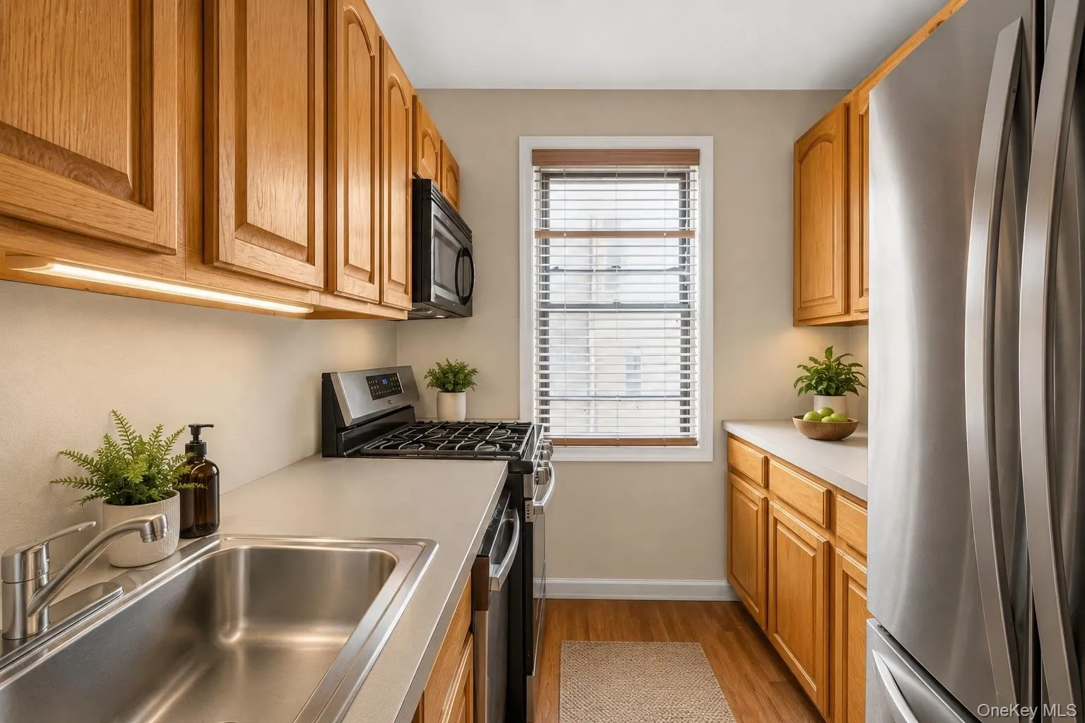 640 Pelham Road, New Rochelle, NY, 1 Bedroom Bedrooms, 4 Rooms Rooms,1 BathroomBathrooms,Residential,For Rent,Pelham,0,1016599 640 Pelham Road, New Rochelle, NY, 1 Bedroom Bedrooms, 4 Rooms Rooms,1 BathroomBathrooms,Residential,For Rent,Pelham,0,1016599