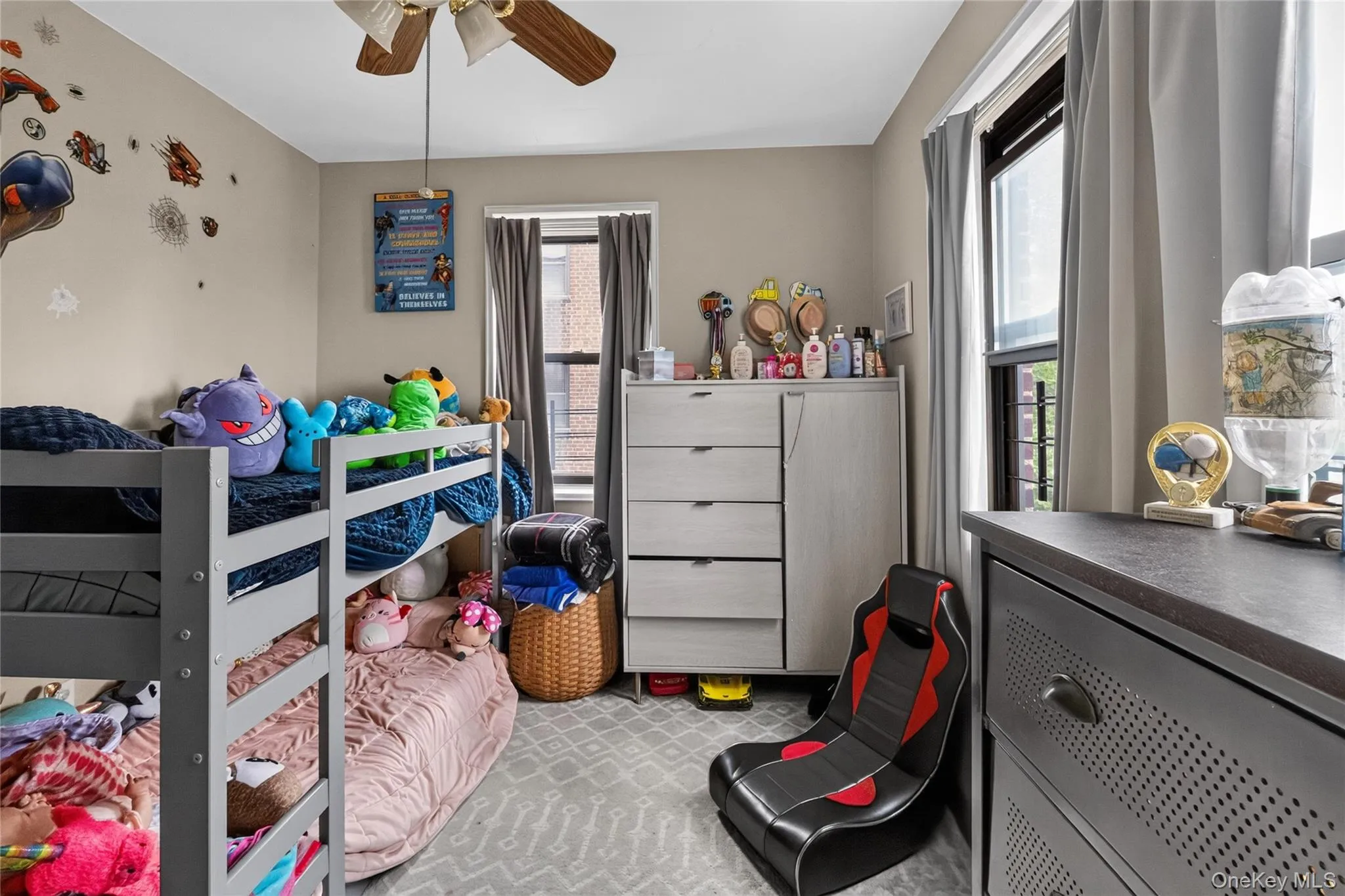 640 Pelham Road, New Rochelle, NY, 1 Bedroom Bedrooms, 4 Rooms Rooms,1 BathroomBathrooms,Residential,For Rent,Pelham,0,1016599 640 Pelham Road, New Rochelle, NY, 1 Bedroom Bedrooms, 4 Rooms Rooms,1 BathroomBathrooms,Residential,For Rent,Pelham,0,1016599