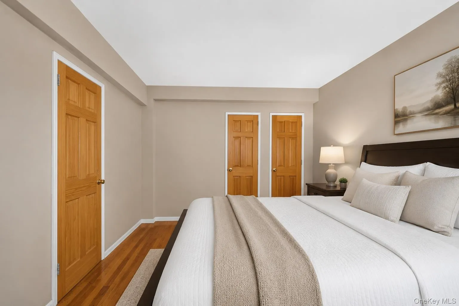 640 Pelham Road, New Rochelle, NY, 1 Bedroom Bedrooms, 4 Rooms Rooms,1 BathroomBathrooms,Residential,For Rent,Pelham,0,1016599 640 Pelham Road, New Rochelle, NY, 1 Bedroom Bedrooms, 4 Rooms Rooms,1 BathroomBathrooms,Residential,For Rent,Pelham,0,1016599
