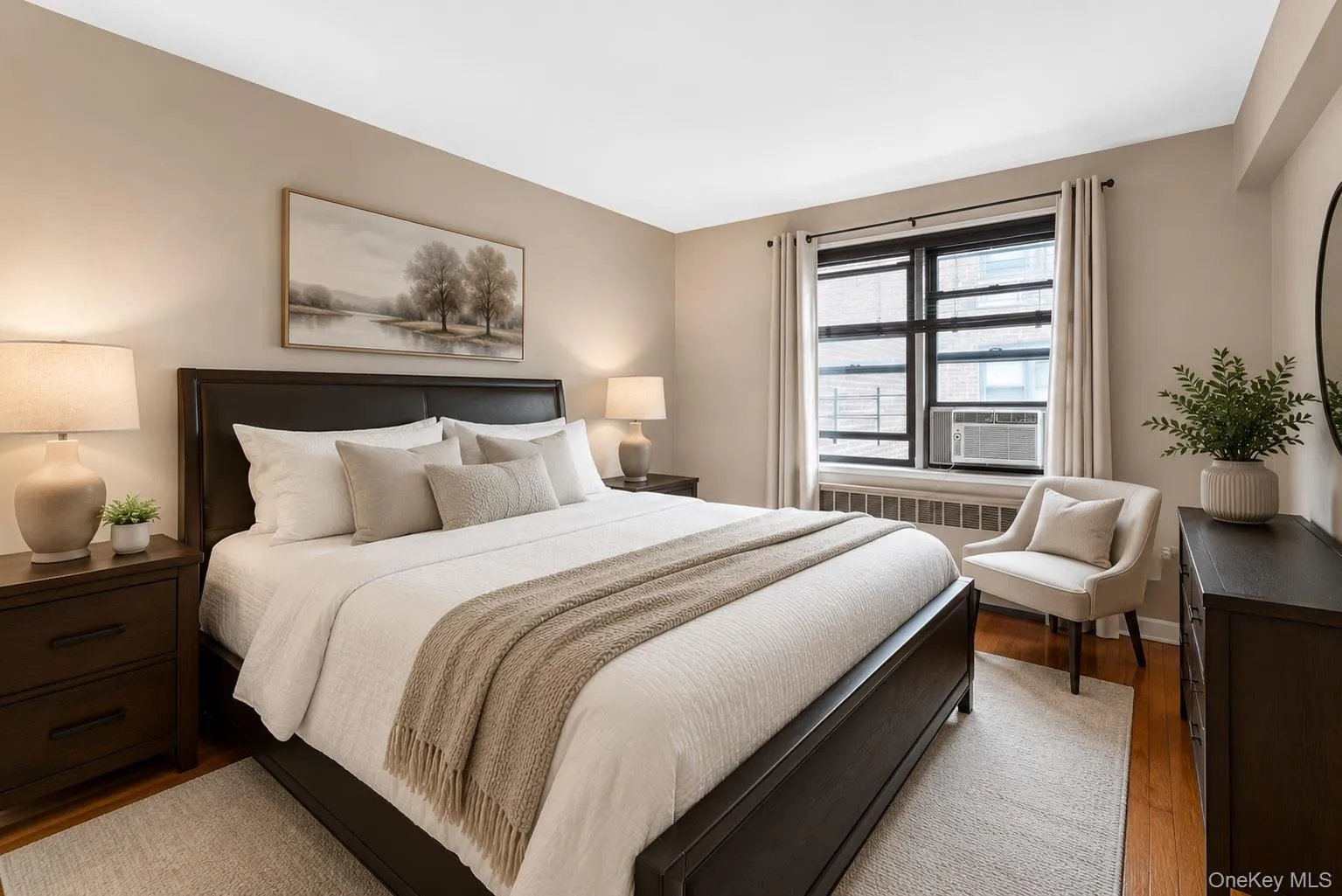 640 Pelham Road, New Rochelle, NY, 1 Bedroom Bedrooms, 4 Rooms Rooms,1 BathroomBathrooms,Residential,For Rent,Pelham,0,1016599 640 Pelham Road, New Rochelle, NY, 1 Bedroom Bedrooms, 4 Rooms Rooms,1 BathroomBathrooms,Residential,For Rent,Pelham,0,1016599