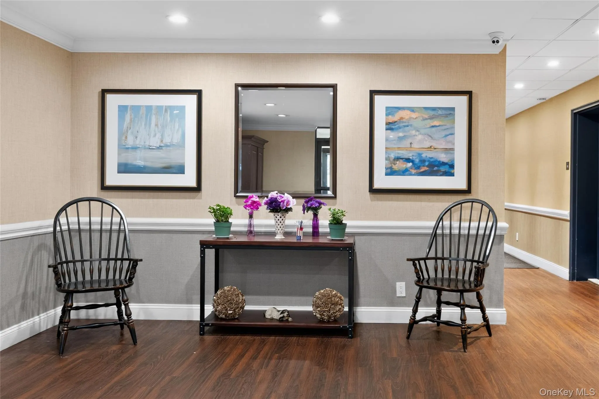 640 Pelham Road, New Rochelle, NY, 1 Bedroom Bedrooms, 4 Rooms Rooms,1 BathroomBathrooms,Residential,For Rent,Pelham,0,1016599 640 Pelham Road, New Rochelle, NY, 1 Bedroom Bedrooms, 4 Rooms Rooms,1 BathroomBathrooms,Residential,For Rent,Pelham,0,1016599