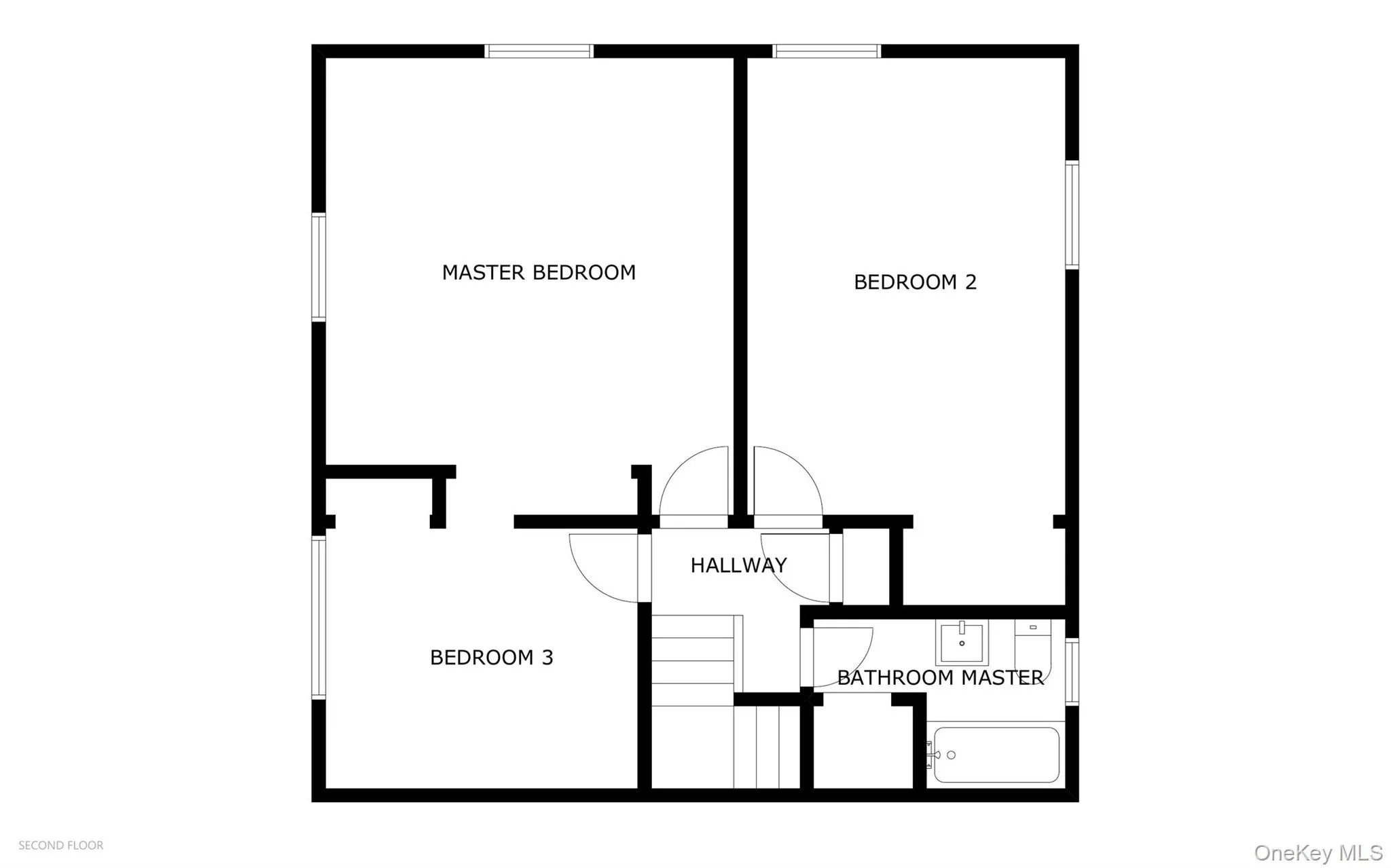 18 Arden Place, Yonkers, NY, 3 Bedrooms Bedrooms, 6 Rooms Rooms,2 BathroomsBathrooms,Residential,For Rent,Arden,0,1016600 18 Arden Place, Yonkers, NY, 3 Bedrooms Bedrooms, 6 Rooms Rooms,2 BathroomsBathrooms,Residential,For Rent,Arden,0,1016600