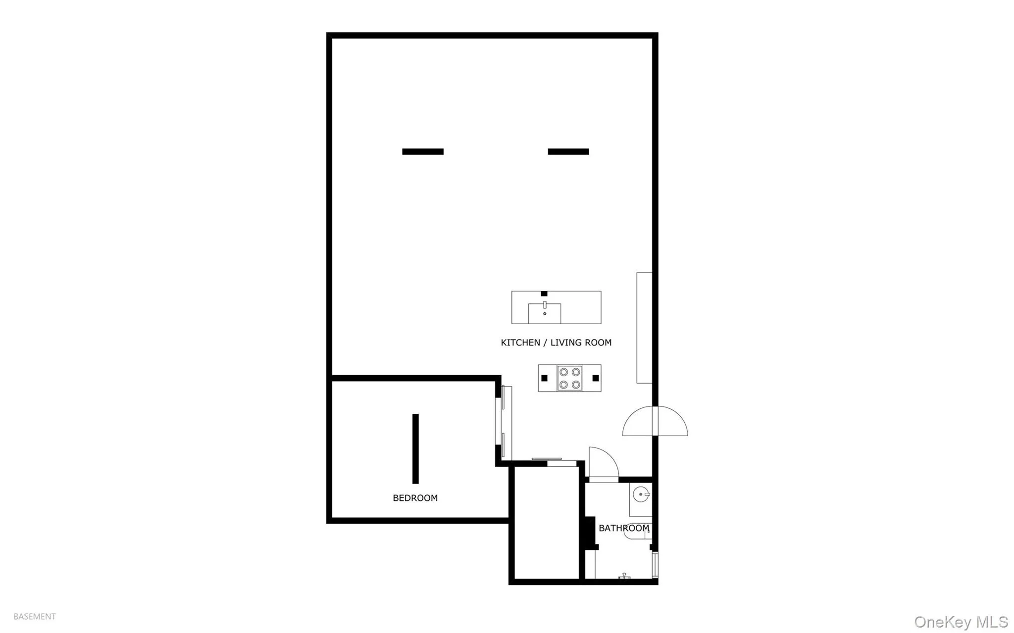 18 Arden Place, Yonkers, NY, 3 Bedrooms Bedrooms, 6 Rooms Rooms,2 BathroomsBathrooms,Residential,For Rent,Arden,0,1016600 18 Arden Place, Yonkers, NY, 3 Bedrooms Bedrooms, 6 Rooms Rooms,2 BathroomsBathrooms,Residential,For Rent,Arden,0,1016600