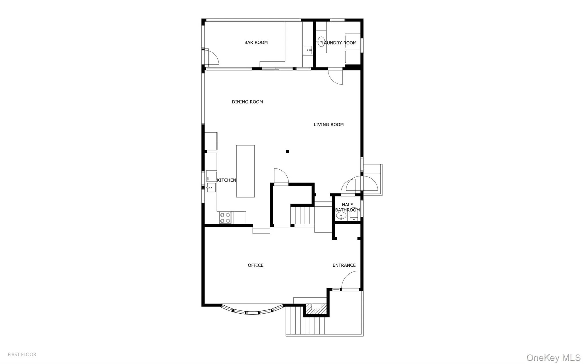 18 Arden Place, Yonkers, NY, 3 Bedrooms Bedrooms, 6 Rooms Rooms,2 BathroomsBathrooms,Residential,For Rent,Arden,0,1016600 18 Arden Place, Yonkers, NY, 3 Bedrooms Bedrooms, 6 Rooms Rooms,2 BathroomsBathrooms,Residential,For Rent,Arden,0,1016600