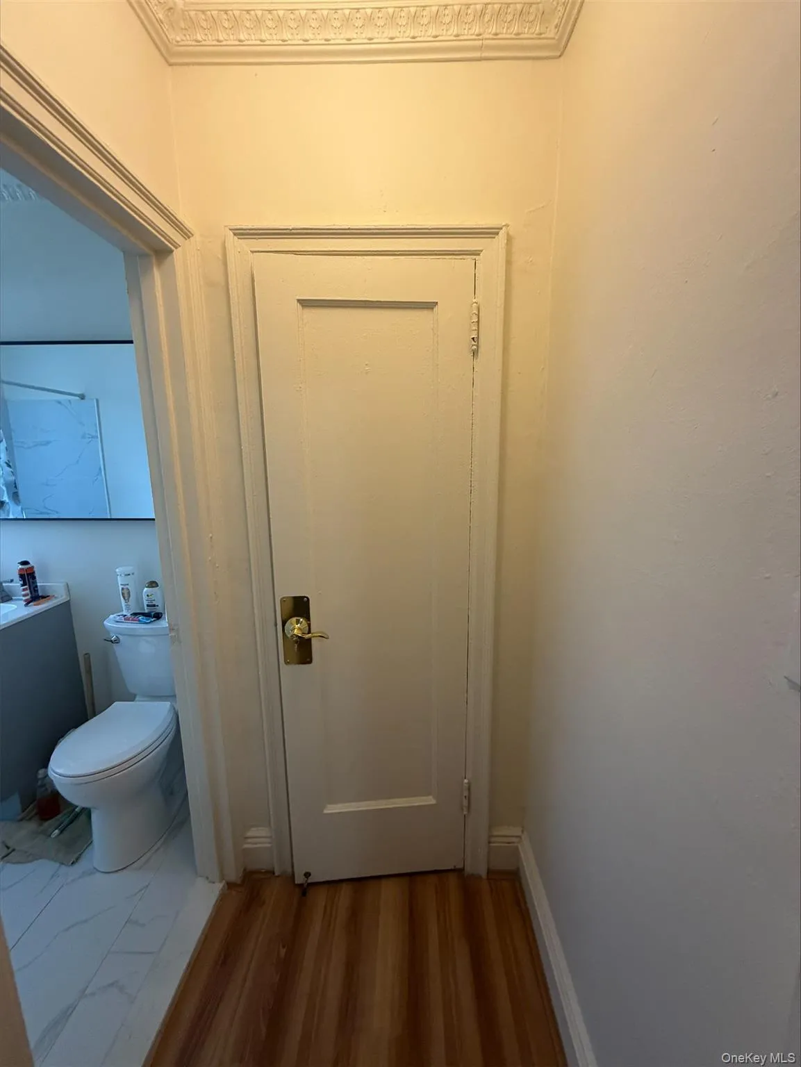 475 Bronx River Road, Yonkers, NY, 4 Rooms Rooms,1 BathroomBathrooms,Residential,For Rent,Bronx River,0,1016601 475 Bronx River Road, Yonkers, NY, 4 Rooms Rooms,1 BathroomBathrooms,Residential,For Rent,Bronx River,0,1016601