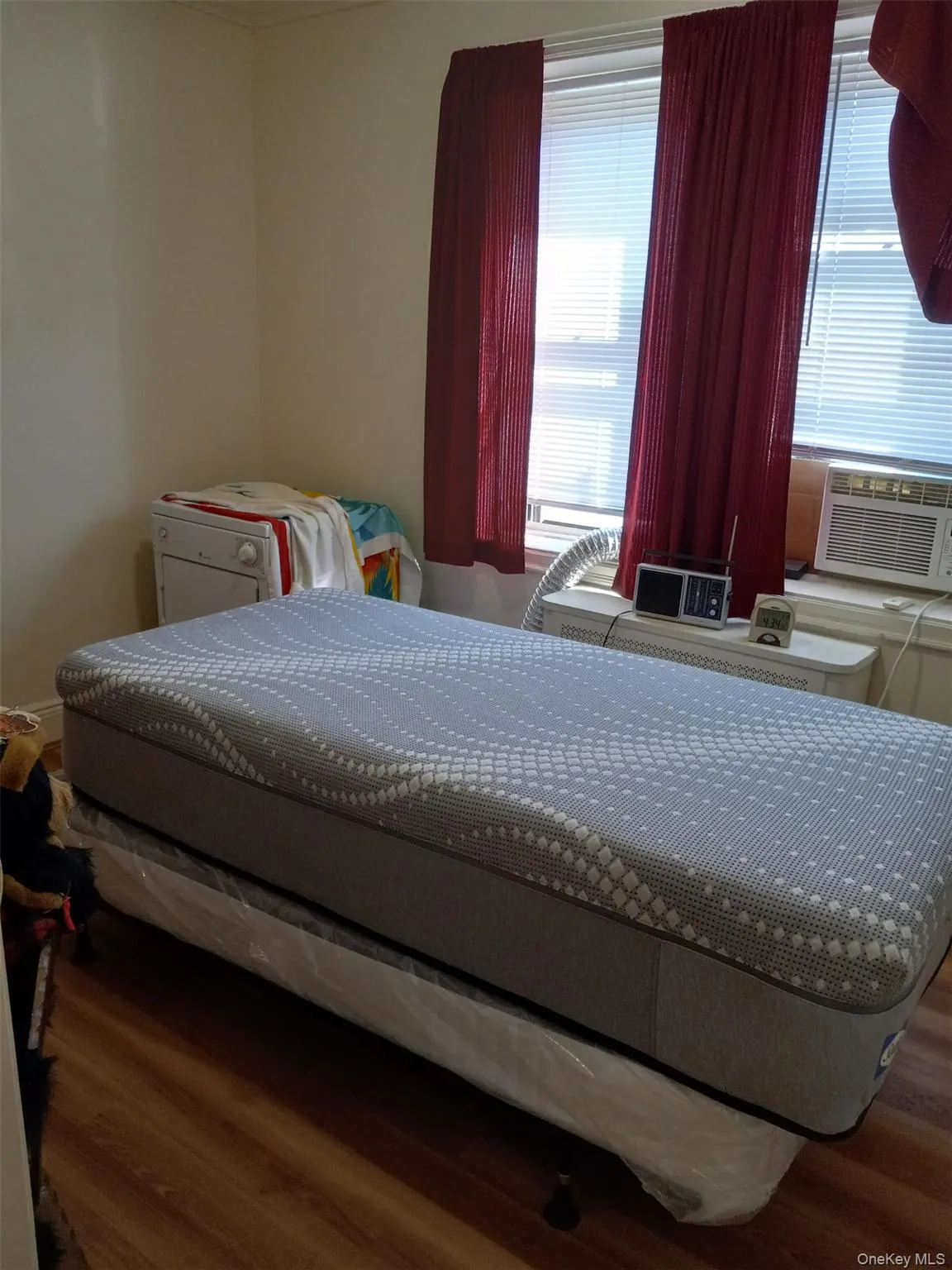 475 Bronx River Road, Yonkers, NY, 4 Rooms Rooms,1 BathroomBathrooms,Residential,For Rent,Bronx River,0,1016601 475 Bronx River Road, Yonkers, NY, 4 Rooms Rooms,1 BathroomBathrooms,Residential,For Rent,Bronx River,0,1016601