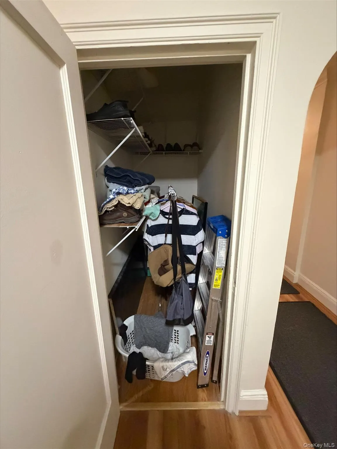 475 Bronx River Road, Yonkers, NY, 4 Rooms Rooms,1 BathroomBathrooms,Residential,For Rent,Bronx River,0,1016601 475 Bronx River Road, Yonkers, NY, 4 Rooms Rooms,1 BathroomBathrooms,Residential,For Rent,Bronx River,0,1016601