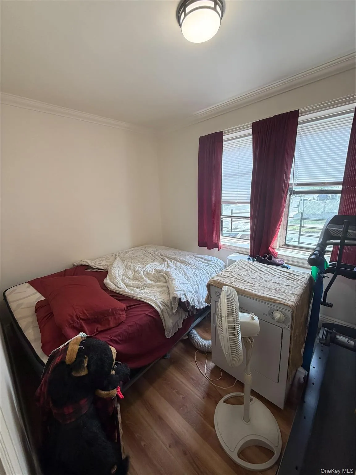 475 Bronx River Road, Yonkers, NY, 4 Rooms Rooms,1 BathroomBathrooms,Residential,For Rent,Bronx River,0,KEY1016601 475 Bronx River Road, Yonkers, NY, 4 Rooms Rooms,1 BathroomBathrooms,Residential,For Rent,Bronx River,0,KEY1016601