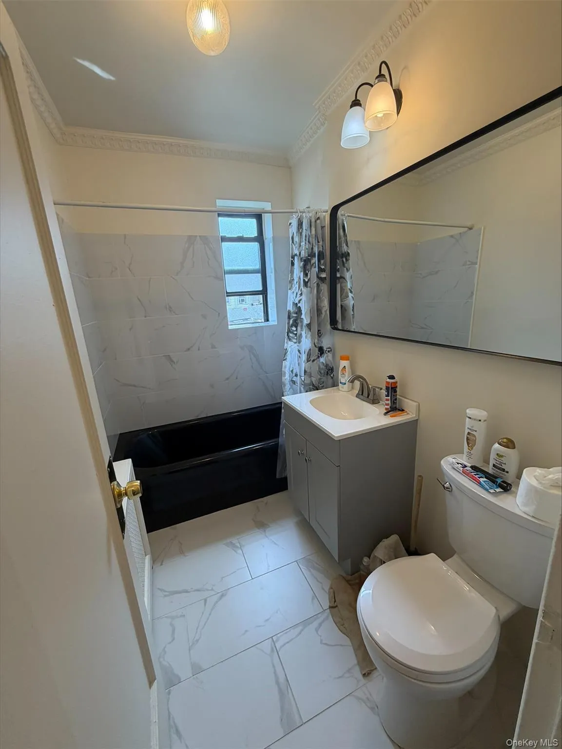 475 Bronx River Road, Yonkers, NY, 4 Rooms Rooms,1 BathroomBathrooms,Residential,For Rent,Bronx River,0,1016601 475 Bronx River Road, Yonkers, NY, 4 Rooms Rooms,1 BathroomBathrooms,Residential,For Rent,Bronx River,0,1016601