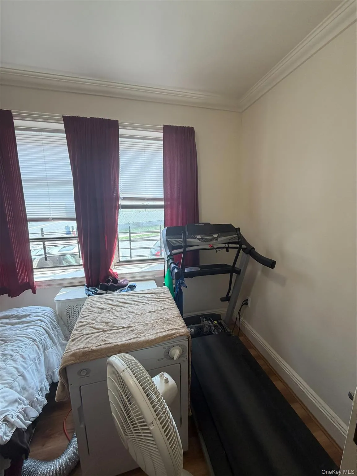 475 Bronx River Road, Yonkers, NY, 4 Rooms Rooms,1 BathroomBathrooms,Residential,For Rent,Bronx River,0,1016601 475 Bronx River Road, Yonkers, NY, 4 Rooms Rooms,1 BathroomBathrooms,Residential,For Rent,Bronx River,0,1016601