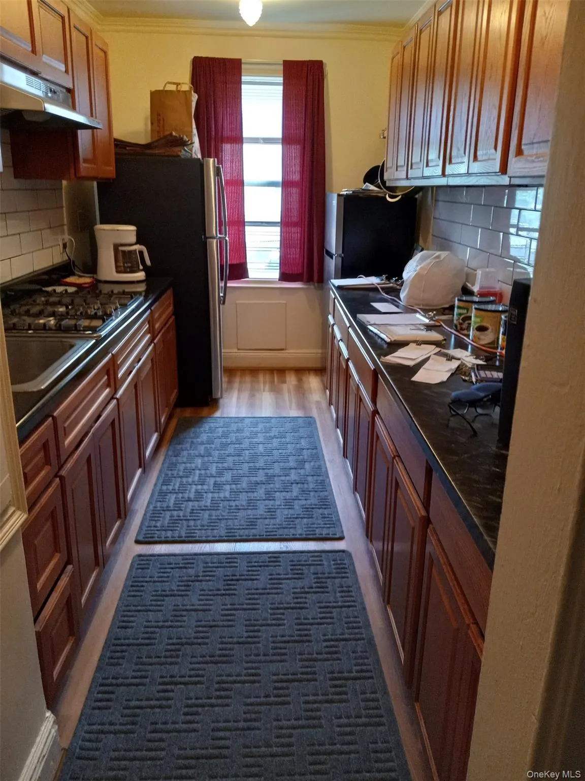 475 Bronx River Road, Yonkers, NY, 4 Rooms Rooms,1 BathroomBathrooms,Residential,For Rent,Bronx River,0,1016601 475 Bronx River Road, Yonkers, NY, 4 Rooms Rooms,1 BathroomBathrooms,Residential,For Rent,Bronx River,0,1016601