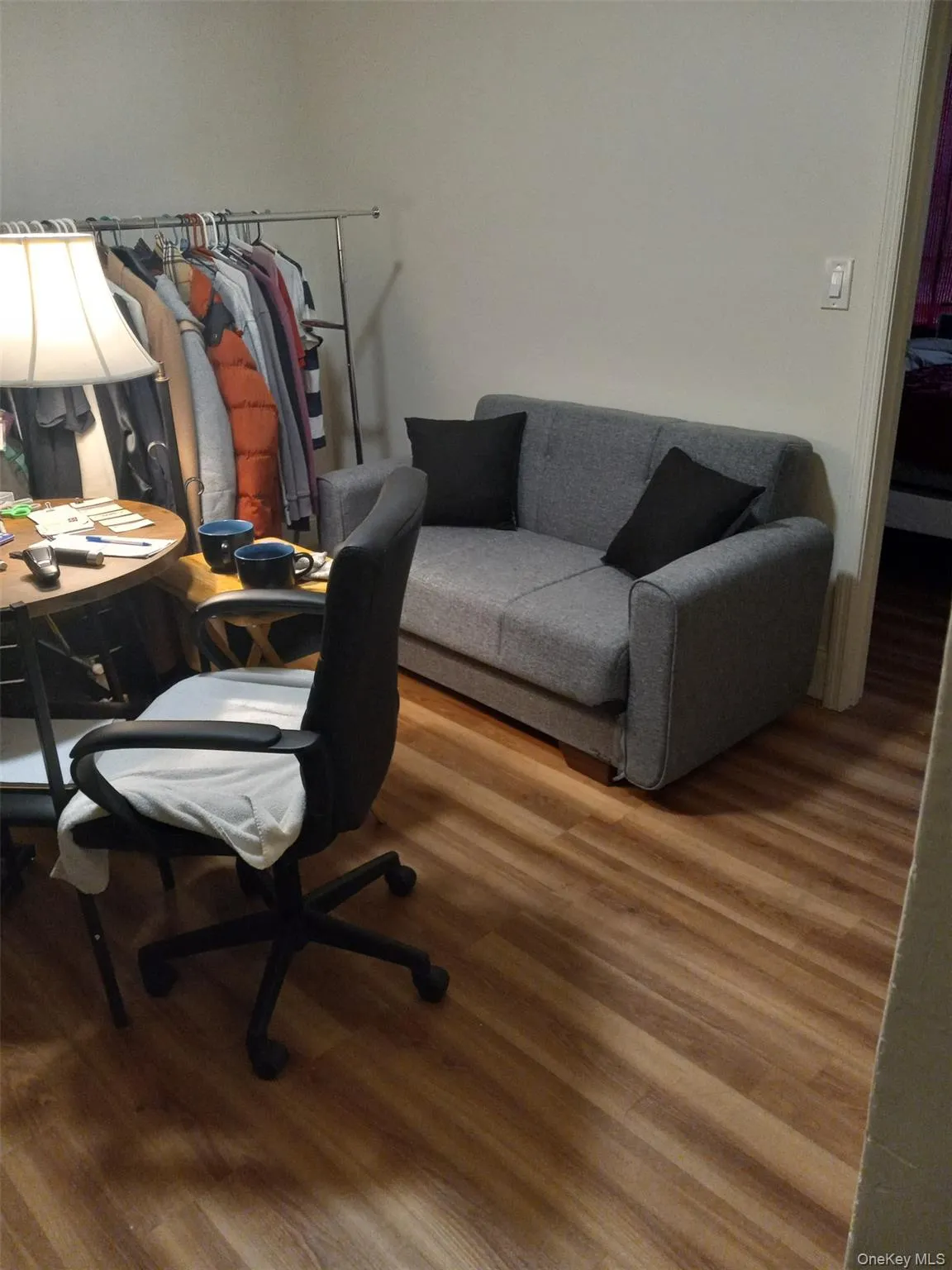 475 Bronx River Road, Yonkers, NY, 4 Rooms Rooms,1 BathroomBathrooms,Residential,For Rent,Bronx River,0,1016601 475 Bronx River Road, Yonkers, NY, 4 Rooms Rooms,1 BathroomBathrooms,Residential,For Rent,Bronx River,0,1016601