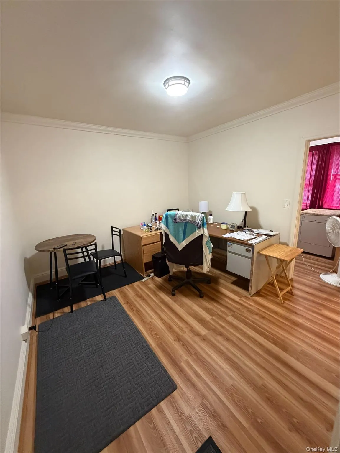 475 Bronx River Road, Yonkers, NY, 4 Rooms Rooms,1 BathroomBathrooms,Residential,For Rent,Bronx River,0,1016601 475 Bronx River Road, Yonkers, NY, 4 Rooms Rooms,1 BathroomBathrooms,Residential,For Rent,Bronx River,0,1016601