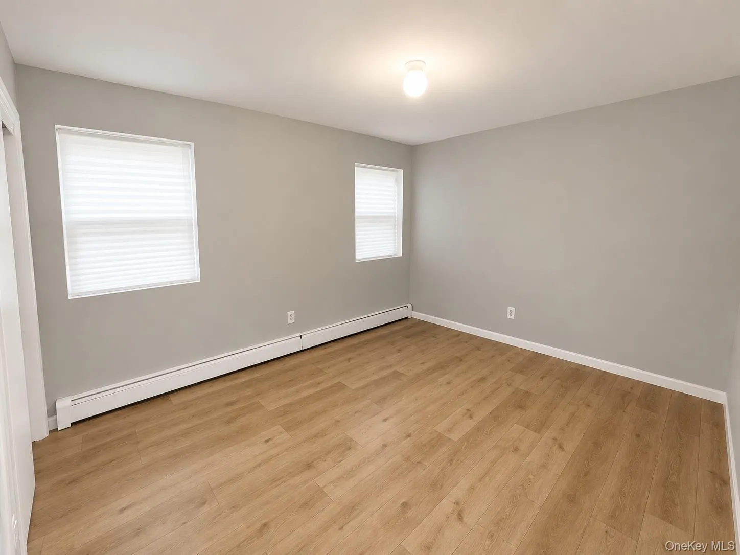 22 Fife Drive, Brookhaven, NY, 3 Bedrooms Bedrooms, 6 Rooms Rooms,1 BathroomBathrooms,Residential,For Rent,Fife,0,1016602 22 Fife Drive, Brookhaven, NY, 3 Bedrooms Bedrooms, 6 Rooms Rooms,1 BathroomBathrooms,Residential,For Rent,Fife,0,1016602