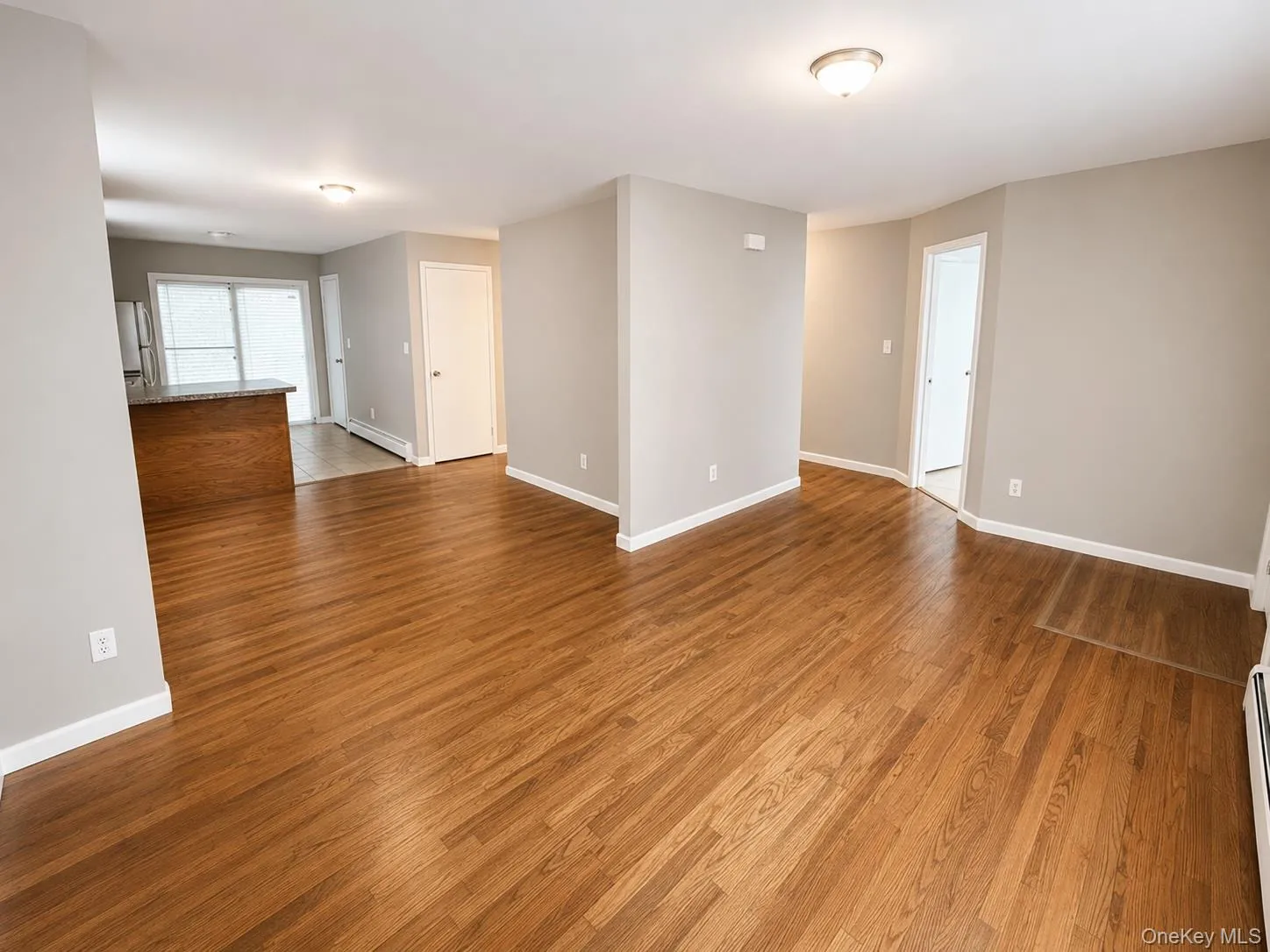 22 Fife Drive, Brookhaven, NY, 3 Bedrooms Bedrooms, 6 Rooms Rooms,1 BathroomBathrooms,Residential,For Rent,Fife,0,1016602 22 Fife Drive, Brookhaven, NY, 3 Bedrooms Bedrooms, 6 Rooms Rooms,1 BathroomBathrooms,Residential,For Rent,Fife,0,1016602