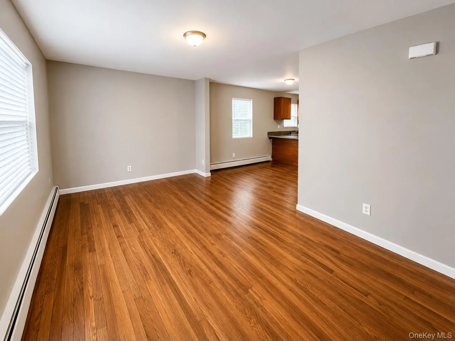 22 Fife Drive, Brookhaven, NY, 3 Bedrooms Bedrooms, 6 Rooms Rooms,1 BathroomBathrooms,Residential,For Rent,Fife,0,1016602 22 Fife Drive, Brookhaven, NY, 3 Bedrooms Bedrooms, 6 Rooms Rooms,1 BathroomBathrooms,Residential,For Rent,Fife,0,1016602