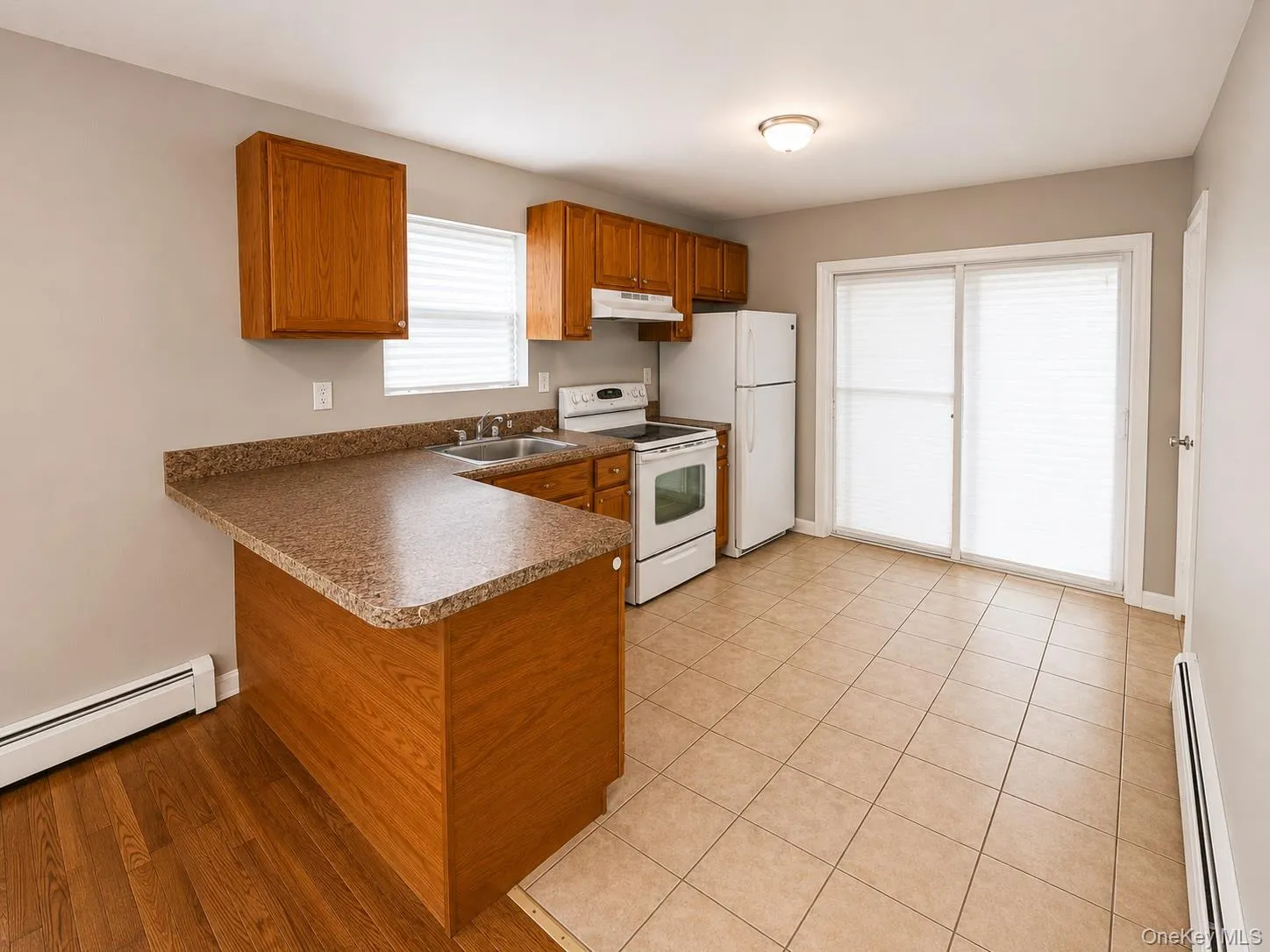 22 Fife Drive, Brookhaven, NY, 3 Bedrooms Bedrooms, 6 Rooms Rooms,1 BathroomBathrooms,Residential,For Rent,Fife,0,1016602 22 Fife Drive, Brookhaven, NY, 3 Bedrooms Bedrooms, 6 Rooms Rooms,1 BathroomBathrooms,Residential,For Rent,Fife,0,1016602