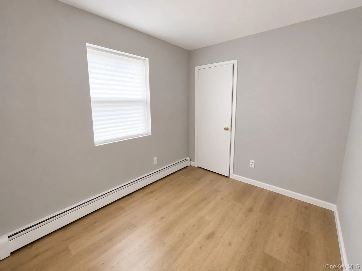 22 Fife Drive, Brookhaven, NY, 3 Bedrooms Bedrooms, 6 Rooms Rooms,1 BathroomBathrooms,Residential,For Rent,Fife,0,1016602 22 Fife Drive, Brookhaven, NY, 3 Bedrooms Bedrooms, 6 Rooms Rooms,1 BathroomBathrooms,Residential,For Rent,Fife,0,1016602