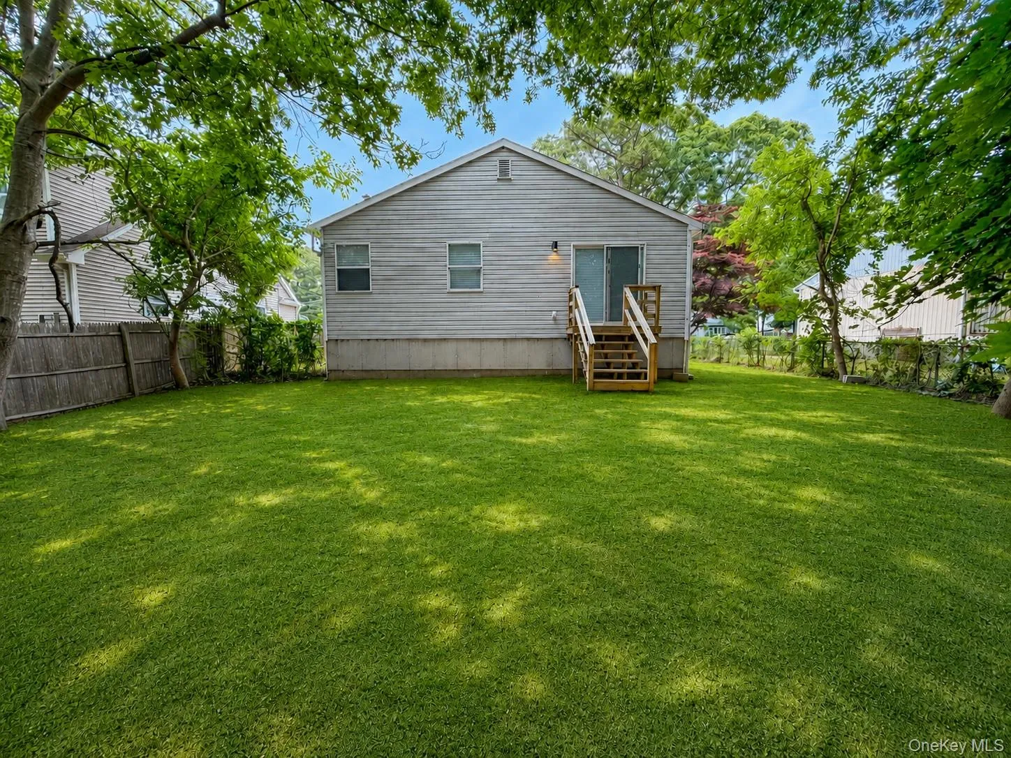 22 Fife Drive, Brookhaven, NY, 3 Bedrooms Bedrooms, 6 Rooms Rooms,1 BathroomBathrooms,Residential,For Rent,Fife,0,1016602 22 Fife Drive, Brookhaven, NY, 3 Bedrooms Bedrooms, 6 Rooms Rooms,1 BathroomBathrooms,Residential,For Rent,Fife,0,1016602