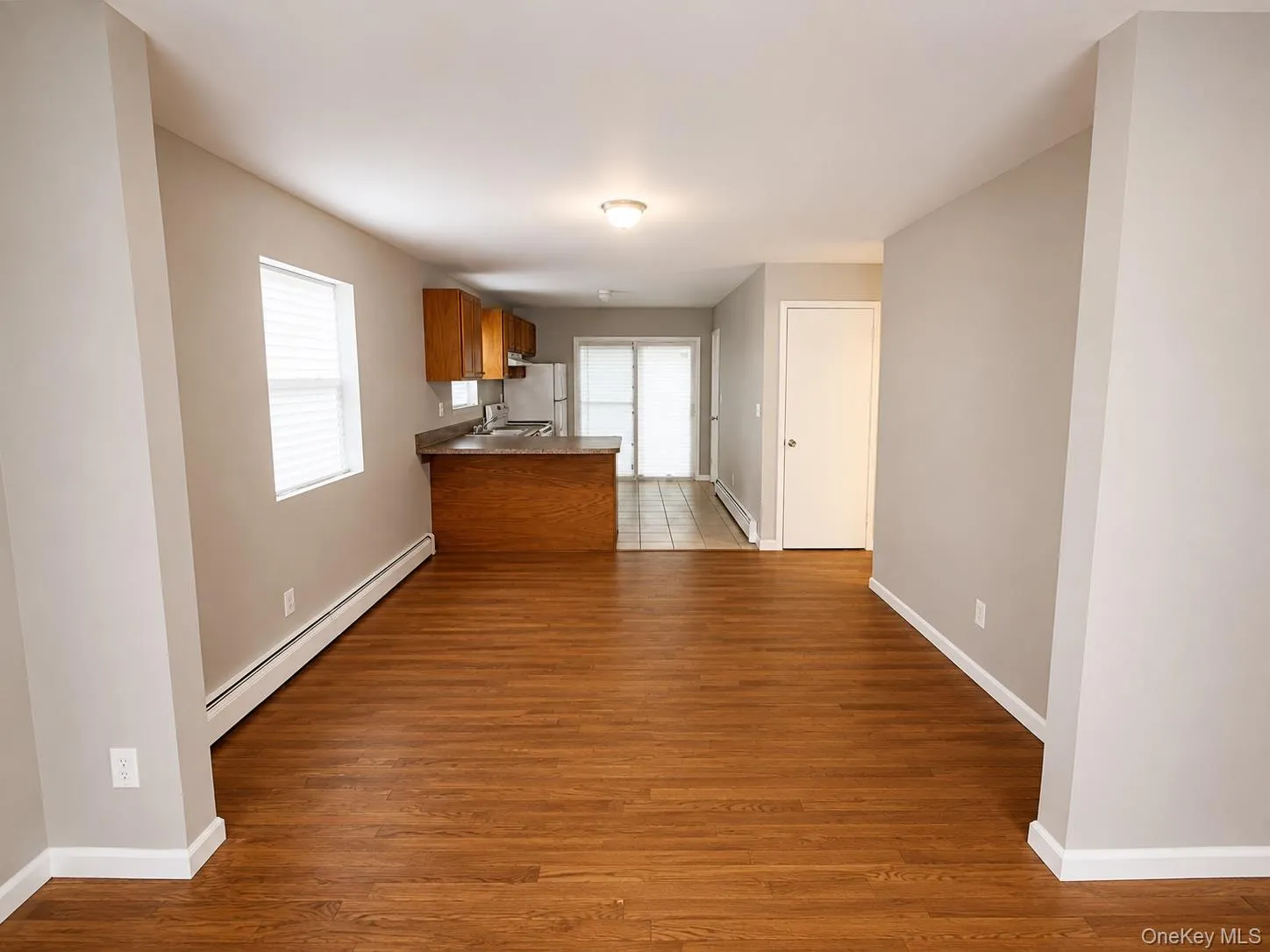 22 Fife Drive, Brookhaven, NY, 3 Bedrooms Bedrooms, 6 Rooms Rooms,1 BathroomBathrooms,Residential,For Rent,Fife,0,1016602 22 Fife Drive, Brookhaven, NY, 3 Bedrooms Bedrooms, 6 Rooms Rooms,1 BathroomBathrooms,Residential,For Rent,Fife,0,1016602
