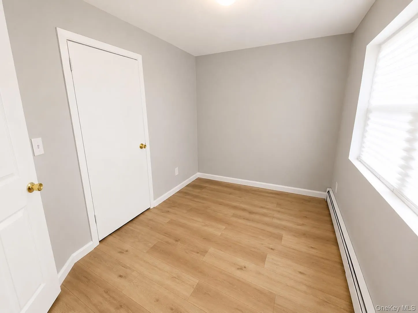 22 Fife Drive, Brookhaven, NY, 3 Bedrooms Bedrooms, 6 Rooms Rooms,1 BathroomBathrooms,Residential,For Rent,Fife,0,1016602 22 Fife Drive, Brookhaven, NY, 3 Bedrooms Bedrooms, 6 Rooms Rooms,1 BathroomBathrooms,Residential,For Rent,Fife,0,1016602