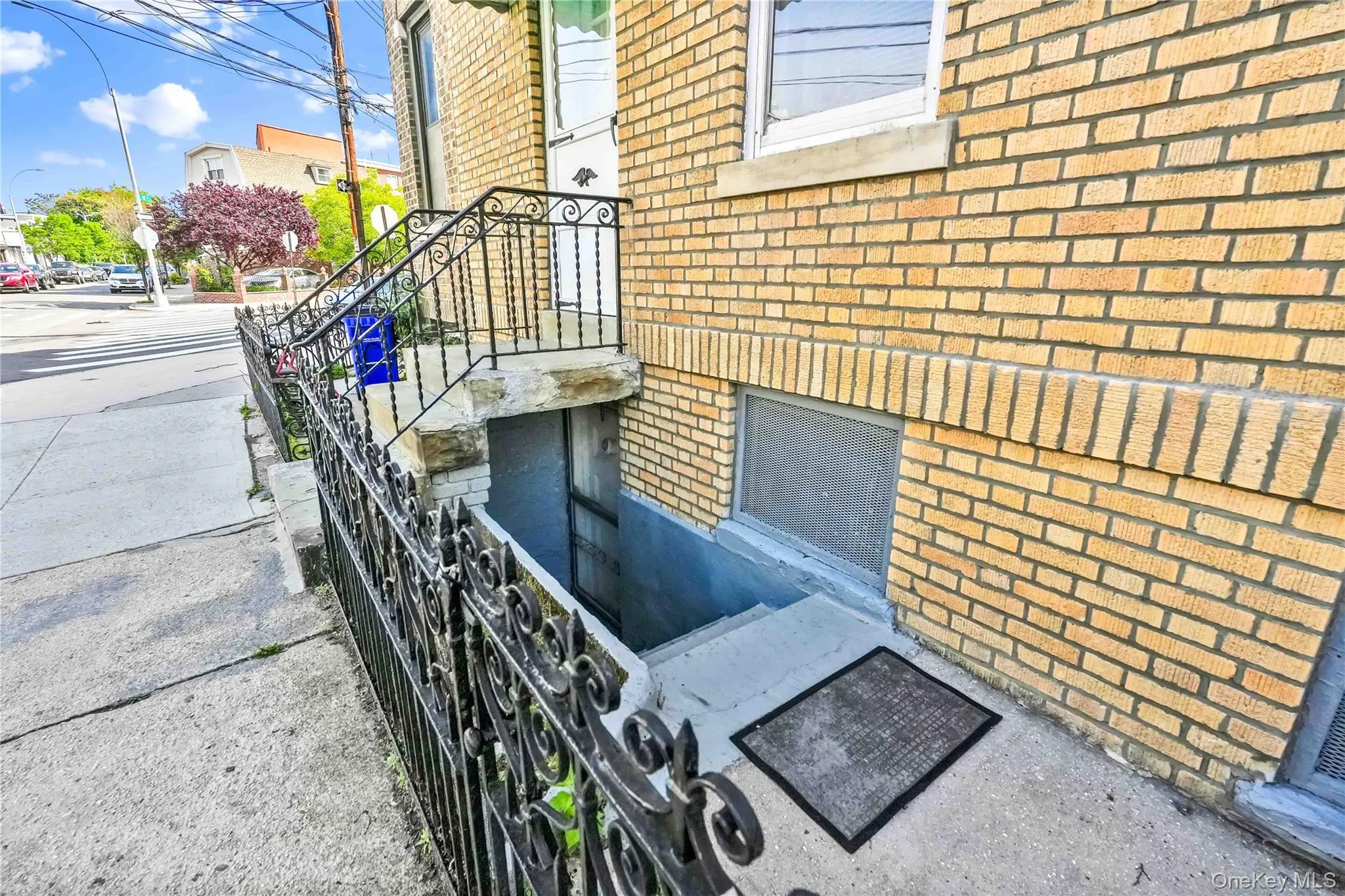 4201 Newtown Road, New York, NY, 3 Bedrooms Bedrooms, 5 Rooms Rooms,2 BathroomsBathrooms,Residential,For Rent,Newtown,0,1016603 4201 Newtown Road, New York, NY, 3 Bedrooms Bedrooms, 5 Rooms Rooms,2 BathroomsBathrooms,Residential,For Rent,Newtown,0,1016603