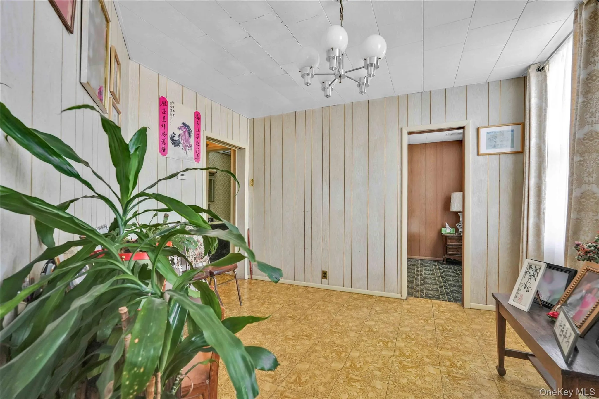 4201 Newtown Road, New York, NY, 3 Bedrooms Bedrooms, 5 Rooms Rooms,2 BathroomsBathrooms,Residential,For Rent,Newtown,0,1016603 4201 Newtown Road, New York, NY, 3 Bedrooms Bedrooms, 5 Rooms Rooms,2 BathroomsBathrooms,Residential,For Rent,Newtown,0,1016603