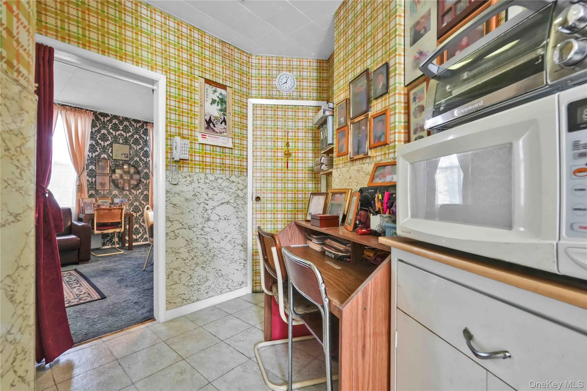 4201 Newtown Road, New York, NY, 3 Bedrooms Bedrooms, 5 Rooms Rooms,2 BathroomsBathrooms,Residential,For Rent,Newtown,0,1016603 4201 Newtown Road, New York, NY, 3 Bedrooms Bedrooms, 5 Rooms Rooms,2 BathroomsBathrooms,Residential,For Rent,Newtown,0,1016603