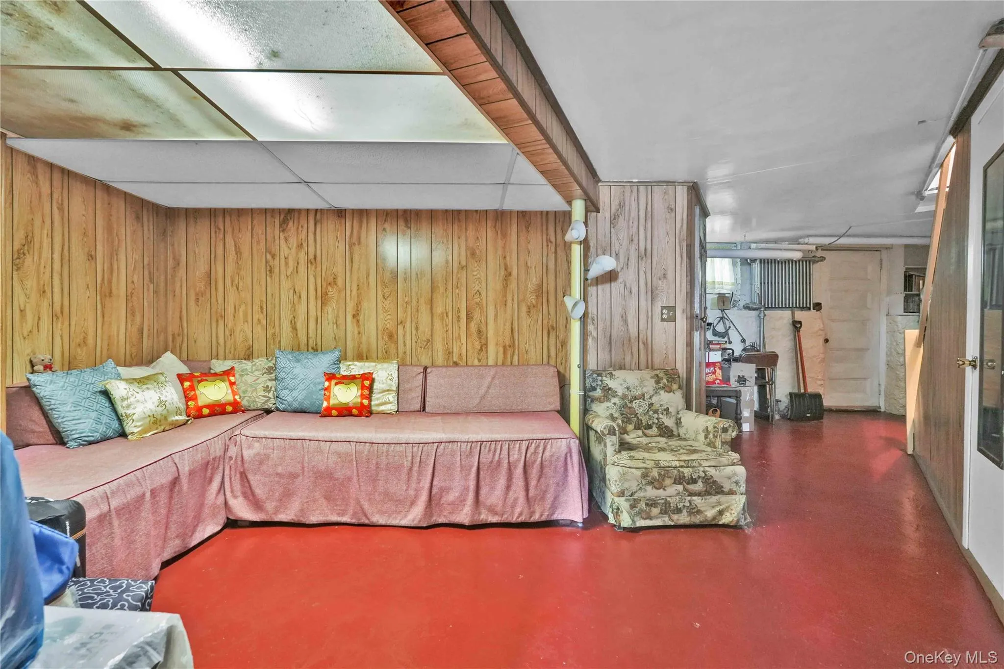 4201 Newtown Road, New York, NY, 3 Bedrooms Bedrooms, 5 Rooms Rooms,2 BathroomsBathrooms,Residential,For Rent,Newtown,0,1016603 4201 Newtown Road, New York, NY, 3 Bedrooms Bedrooms, 5 Rooms Rooms,2 BathroomsBathrooms,Residential,For Rent,Newtown,0,1016603