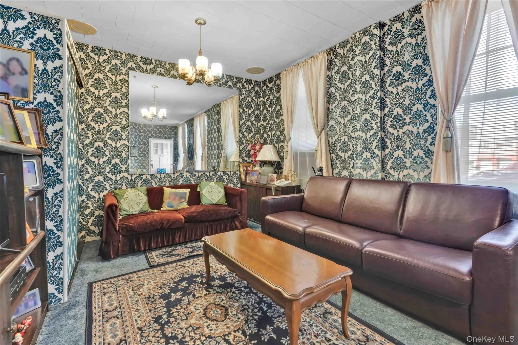 4201 Newtown Road, New York, NY, 3 Bedrooms Bedrooms, 5 Rooms Rooms,2 BathroomsBathrooms,Residential,For Rent,Newtown,0,1016603 4201 Newtown Road, New York, NY, 3 Bedrooms Bedrooms, 5 Rooms Rooms,2 BathroomsBathrooms,Residential,For Rent,Newtown,0,1016603