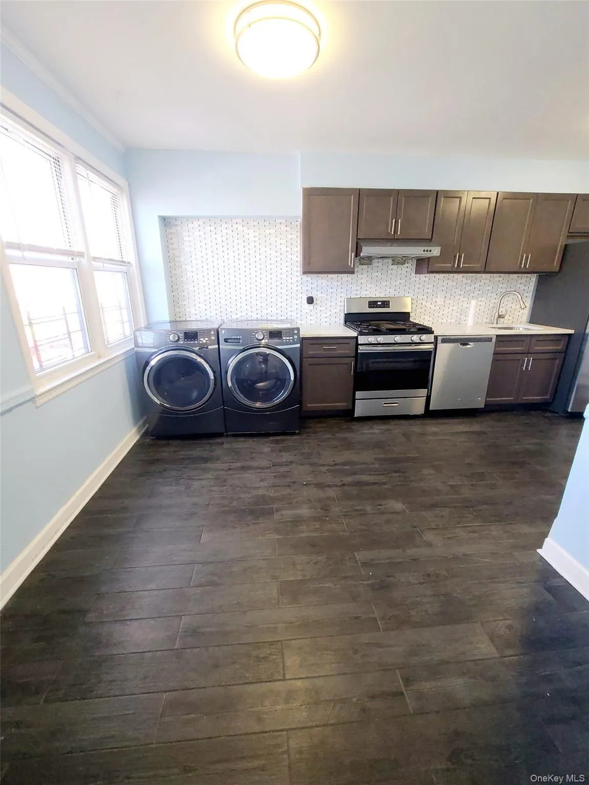 67-12 Juno Street, New York, NY, 2 Bedrooms Bedrooms, 4 Rooms Rooms,1 BathroomBathrooms,Residential Lease,For Rent,Juno,0,KEY1016604 67-12 Juno Street, New York, NY, 2 Bedrooms Bedrooms, 4 Rooms Rooms,1 BathroomBathrooms,Residential Lease,For Rent,Juno,0,KEY1016604