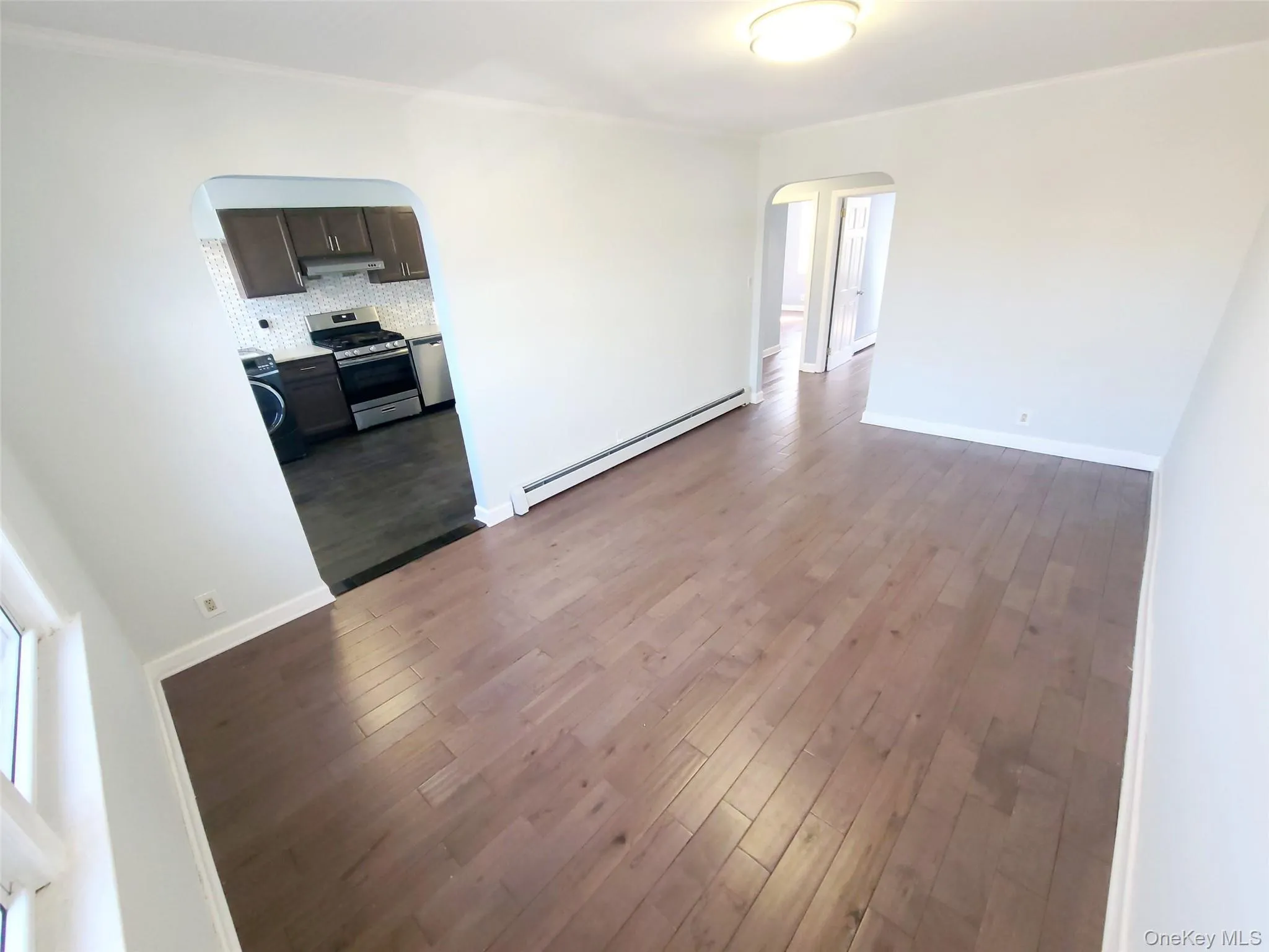 67-12 Juno Street, New York, NY, 2 Bedrooms Bedrooms, 4 Rooms Rooms,1 BathroomBathrooms,Residential Lease,For Rent,Juno,0,KEY1016604 67-12 Juno Street, New York, NY, 2 Bedrooms Bedrooms, 4 Rooms Rooms,1 BathroomBathrooms,Residential Lease,For Rent,Juno,0,KEY1016604