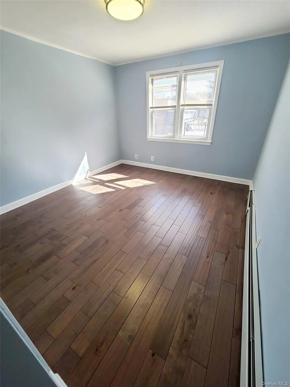 67-12 Juno Street, New York, NY, 2 Bedrooms Bedrooms, 4 Rooms Rooms,1 BathroomBathrooms,Residential Lease,For Rent,Juno,0,KEY1016604 67-12 Juno Street, New York, NY, 2 Bedrooms Bedrooms, 4 Rooms Rooms,1 BathroomBathrooms,Residential Lease,For Rent,Juno,0,KEY1016604