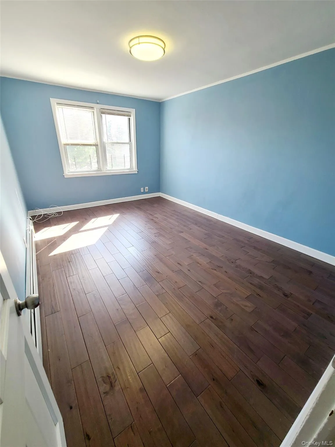 67-12 Juno Street, New York, NY, 2 Bedrooms Bedrooms, 4 Rooms Rooms,1 BathroomBathrooms,Residential Lease,For Rent,Juno,0,KEY1016604 67-12 Juno Street, New York, NY, 2 Bedrooms Bedrooms, 4 Rooms Rooms,1 BathroomBathrooms,Residential Lease,For Rent,Juno,0,KEY1016604