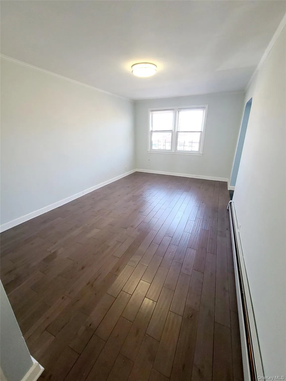67-12 Juno Street, New York, NY, 2 Bedrooms Bedrooms, 4 Rooms Rooms,1 BathroomBathrooms,Residential Lease,For Rent,Juno,0,KEY1016604 67-12 Juno Street, New York, NY, 2 Bedrooms Bedrooms, 4 Rooms Rooms,1 BathroomBathrooms,Residential Lease,For Rent,Juno,0,KEY1016604