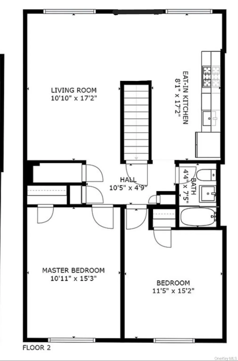 67-12 Juno Street, New York, NY, 2 Bedrooms Bedrooms, 4 Rooms Rooms,1 BathroomBathrooms,Residential Lease,For Rent,Juno,0,KEY1016604 67-12 Juno Street, New York, NY, 2 Bedrooms Bedrooms, 4 Rooms Rooms,1 BathroomBathrooms,Residential Lease,For Rent,Juno,0,KEY1016604