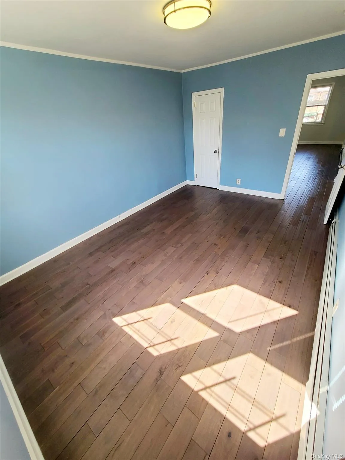 67-12 Juno Street, New York, NY, 2 Bedrooms Bedrooms, 4 Rooms Rooms,1 BathroomBathrooms,Residential Lease,For Rent,Juno,0,KEY1016604 67-12 Juno Street, New York, NY, 2 Bedrooms Bedrooms, 4 Rooms Rooms,1 BathroomBathrooms,Residential Lease,For Rent,Juno,0,KEY1016604