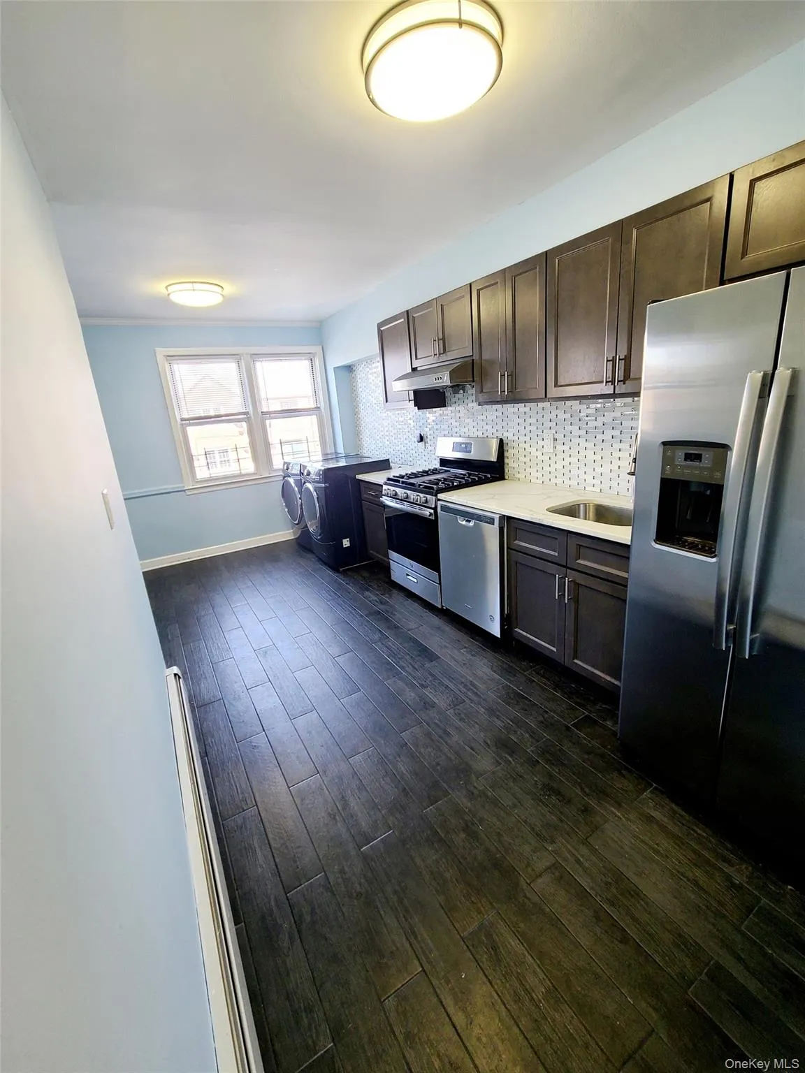 67-12 Juno Street, New York, NY, 2 Bedrooms Bedrooms, 4 Rooms Rooms,1 BathroomBathrooms,Residential Lease,For Rent,Juno,0,KEY1016604 67-12 Juno Street, New York, NY, 2 Bedrooms Bedrooms, 4 Rooms Rooms,1 BathroomBathrooms,Residential Lease,For Rent,Juno,0,KEY1016604