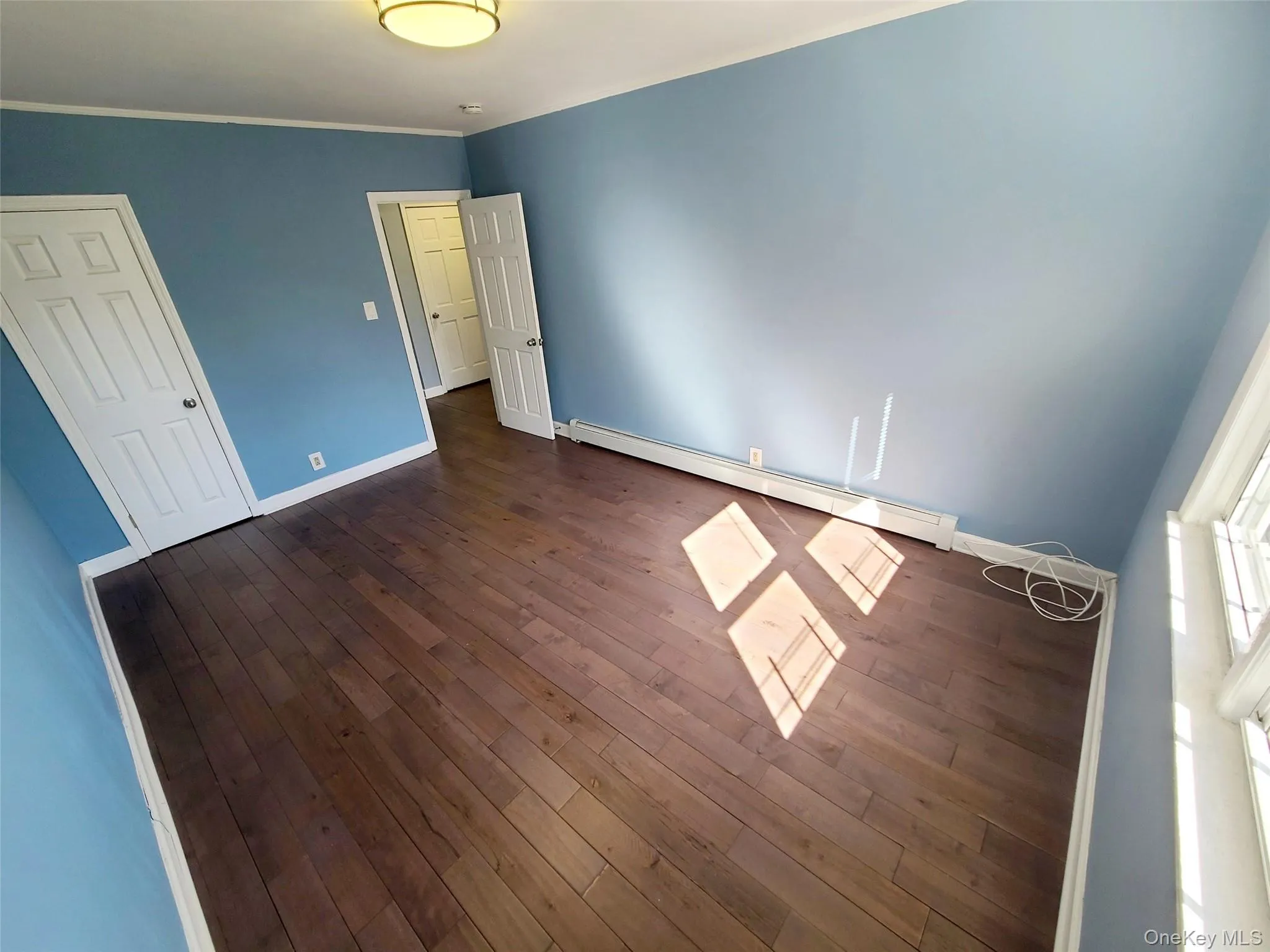 67-12 Juno Street, New York, NY, 2 Bedrooms Bedrooms, 4 Rooms Rooms,1 BathroomBathrooms,Residential Lease,For Rent,Juno,0,KEY1016604 67-12 Juno Street, New York, NY, 2 Bedrooms Bedrooms, 4 Rooms Rooms,1 BathroomBathrooms,Residential Lease,For Rent,Juno,0,KEY1016604