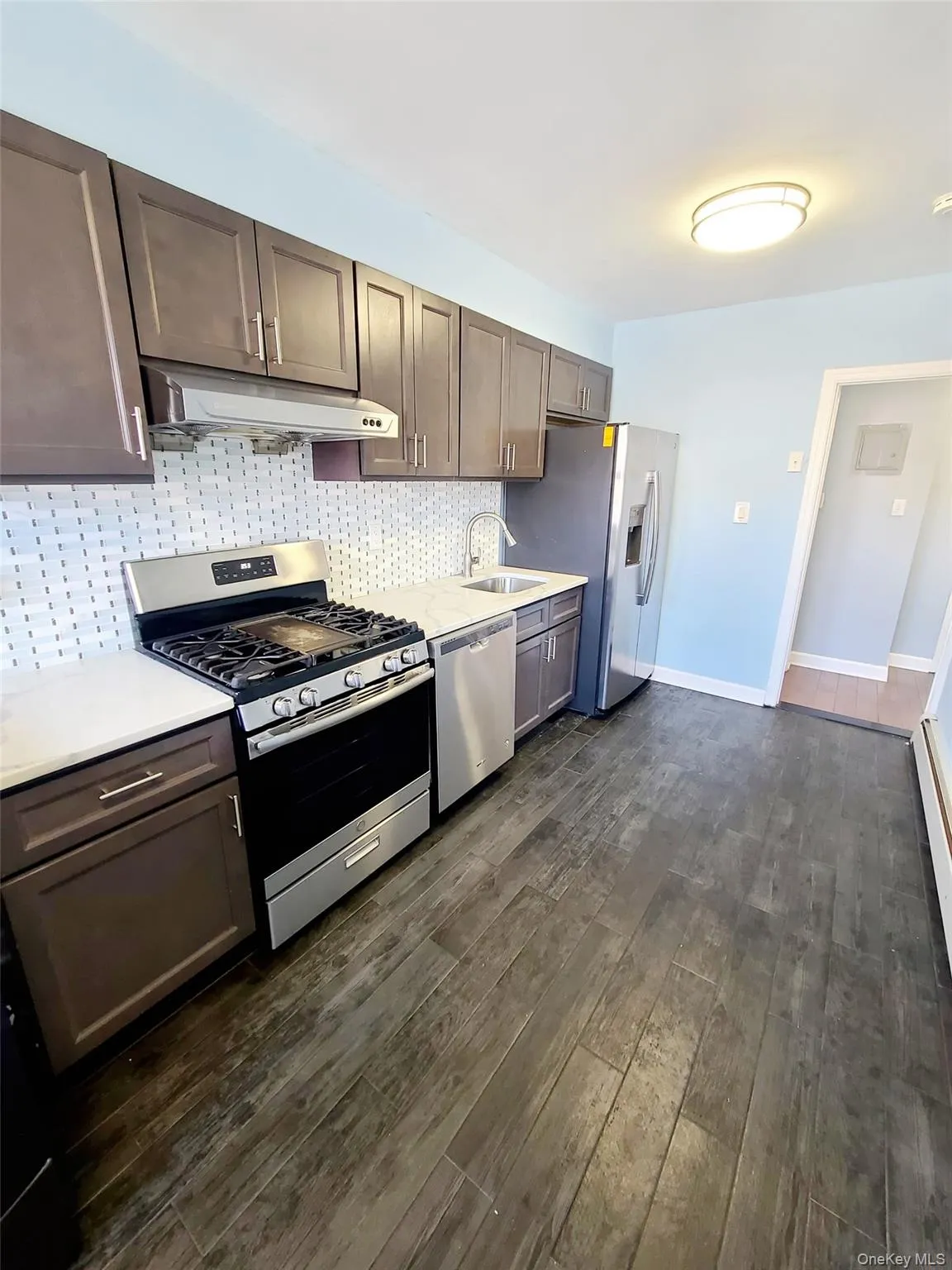 67-12 Juno Street, New York, NY, 2 Bedrooms Bedrooms, 4 Rooms Rooms,1 BathroomBathrooms,Residential Lease,For Rent,Juno,0,KEY1016604 67-12 Juno Street, New York, NY, 2 Bedrooms Bedrooms, 4 Rooms Rooms,1 BathroomBathrooms,Residential Lease,For Rent,Juno,0,KEY1016604