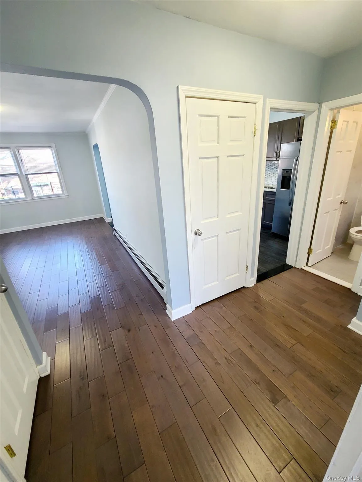67-12 Juno Street, New York, NY, 2 Bedrooms Bedrooms, 4 Rooms Rooms,1 BathroomBathrooms,Residential Lease,For Rent,Juno,0,KEY1016604 67-12 Juno Street, New York, NY, 2 Bedrooms Bedrooms, 4 Rooms Rooms,1 BathroomBathrooms,Residential Lease,For Rent,Juno,0,KEY1016604