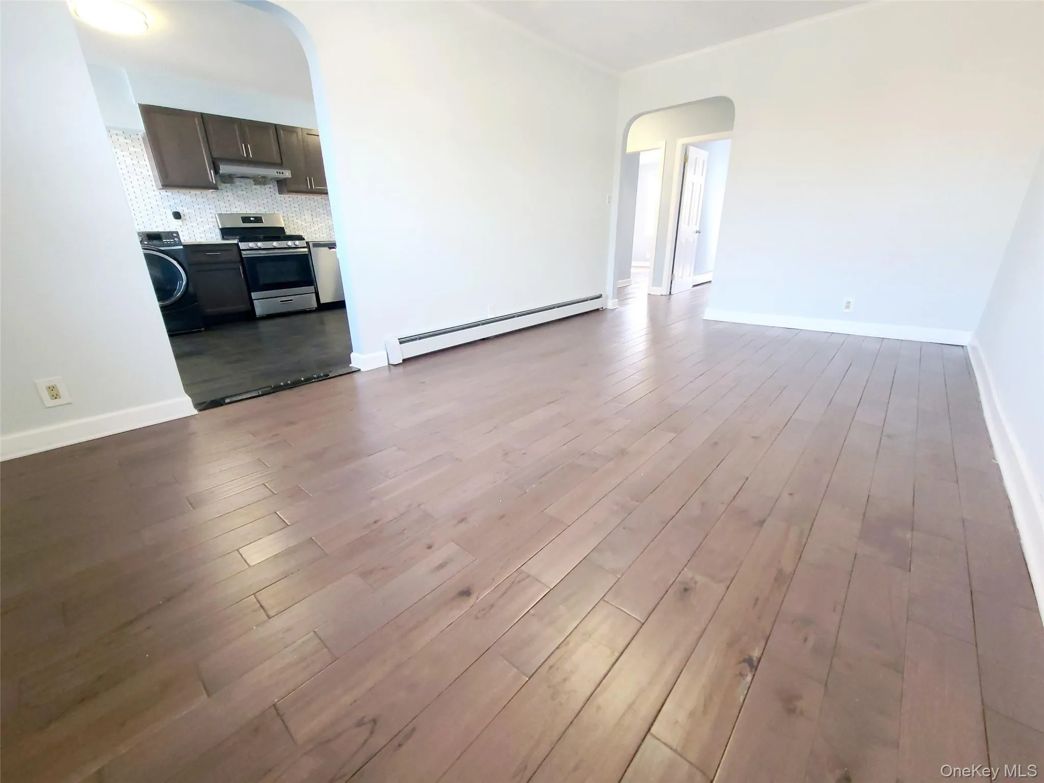 67-12 Juno Street, New York, NY, 2 Bedrooms Bedrooms, 4 Rooms Rooms,1 BathroomBathrooms,Residential Lease,For Rent,Juno,0,KEY1016604 67-12 Juno Street, New York, NY, 2 Bedrooms Bedrooms, 4 Rooms Rooms,1 BathroomBathrooms,Residential Lease,For Rent,Juno,0,KEY1016604