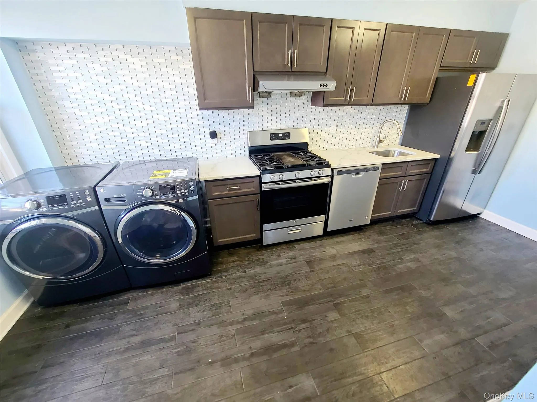 67-12 Juno Street, New York, NY, 2 Bedrooms Bedrooms, 4 Rooms Rooms,1 BathroomBathrooms,Residential Lease,For Rent,Juno,0,KEY1016604 67-12 Juno Street, New York, NY, 2 Bedrooms Bedrooms, 4 Rooms Rooms,1 BathroomBathrooms,Residential Lease,For Rent,Juno,0,KEY1016604