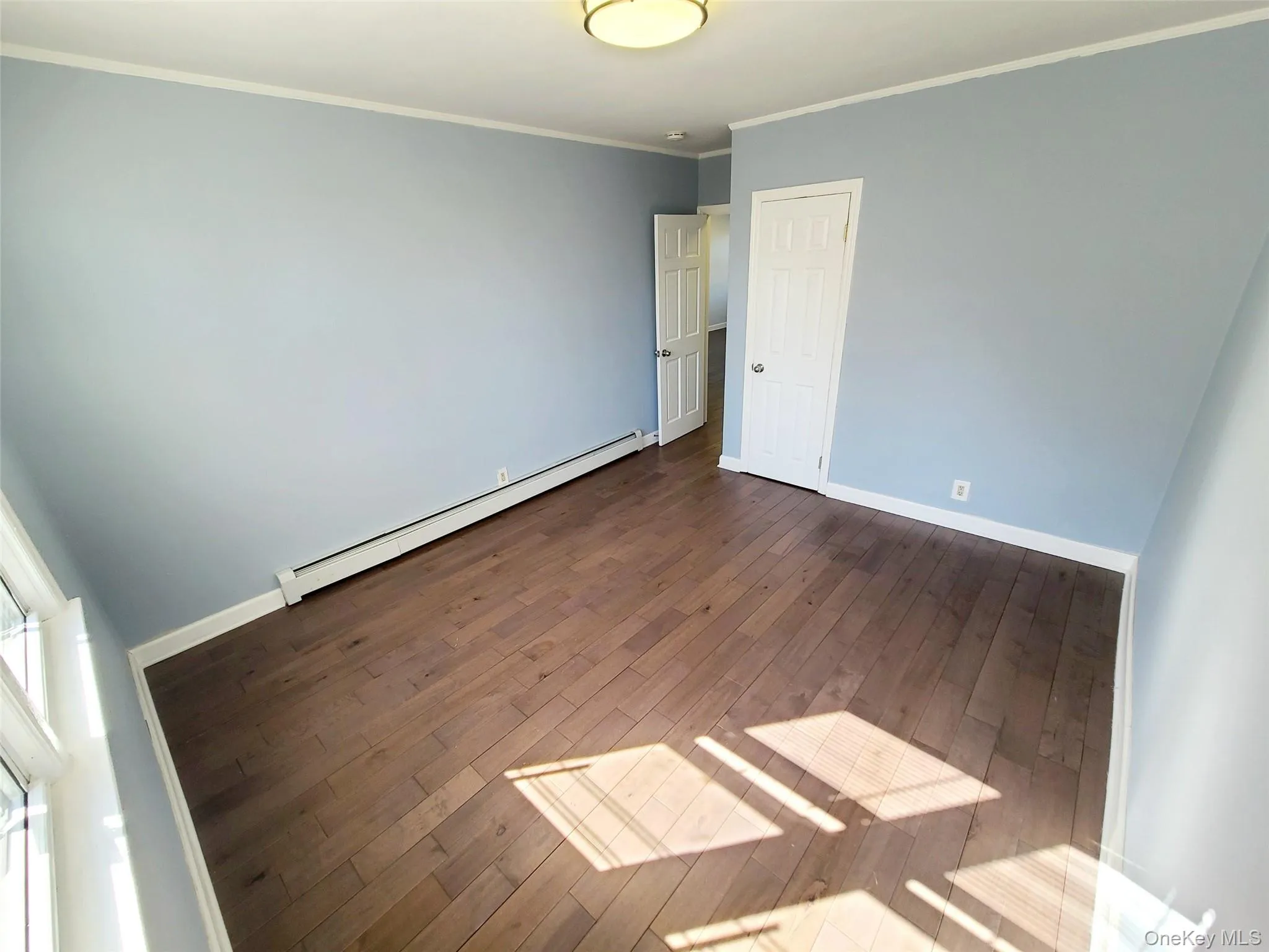 67-12 Juno Street, New York, NY, 2 Bedrooms Bedrooms, 4 Rooms Rooms,1 BathroomBathrooms,Residential Lease,For Rent,Juno,0,KEY1016604 67-12 Juno Street, New York, NY, 2 Bedrooms Bedrooms, 4 Rooms Rooms,1 BathroomBathrooms,Residential Lease,For Rent,Juno,0,KEY1016604