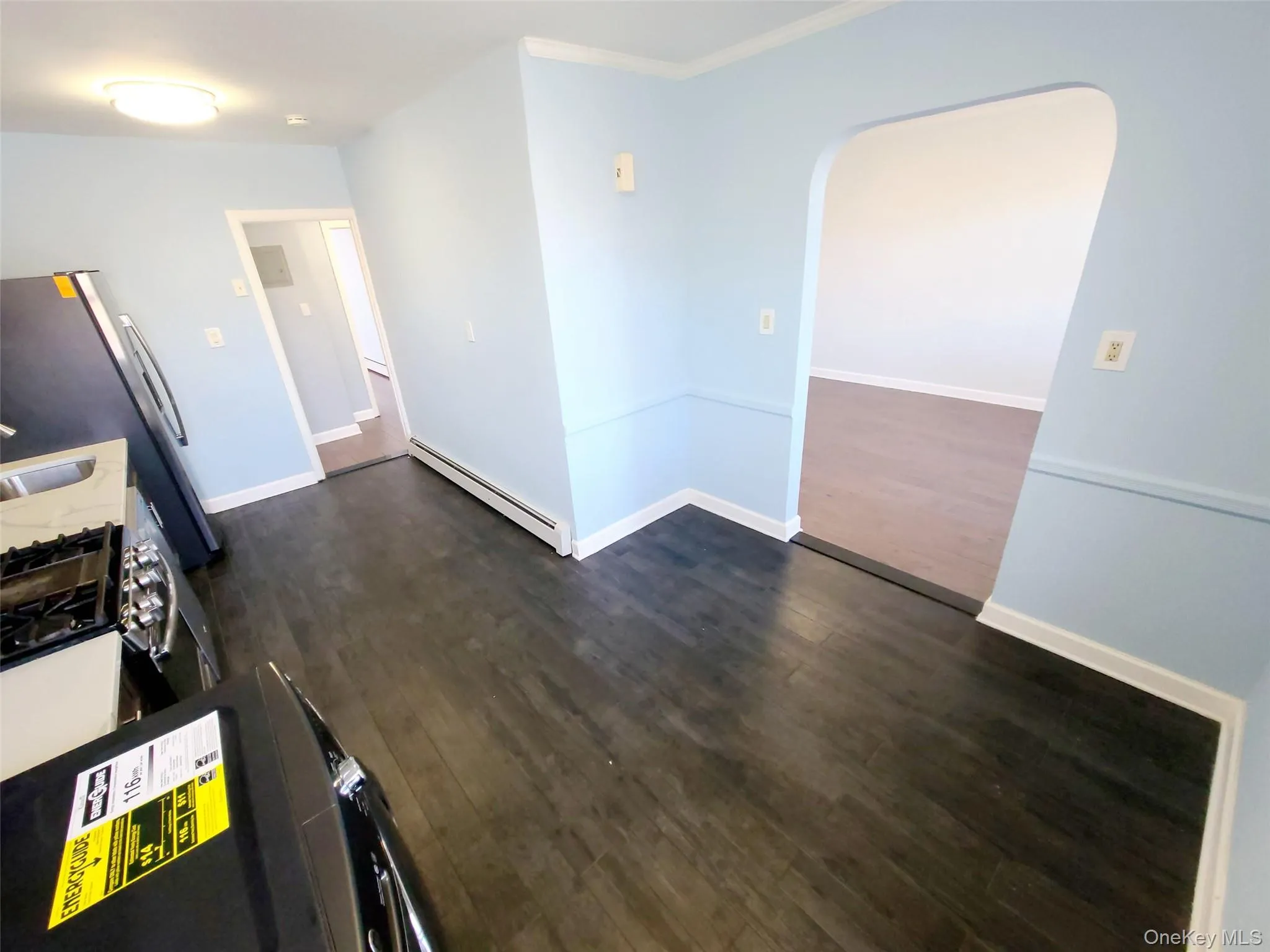 67-12 Juno Street, New York, NY, 2 Bedrooms Bedrooms, 4 Rooms Rooms,1 BathroomBathrooms,Residential Lease,For Rent,Juno,0,KEY1016604 67-12 Juno Street, New York, NY, 2 Bedrooms Bedrooms, 4 Rooms Rooms,1 BathroomBathrooms,Residential Lease,For Rent,Juno,0,KEY1016604