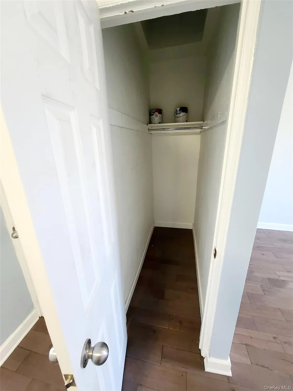 67-12 Juno Street, New York, NY, 2 Bedrooms Bedrooms, 4 Rooms Rooms,1 BathroomBathrooms,Residential Lease,For Rent,Juno,0,KEY1016604 67-12 Juno Street, New York, NY, 2 Bedrooms Bedrooms, 4 Rooms Rooms,1 BathroomBathrooms,Residential Lease,For Rent,Juno,0,KEY1016604