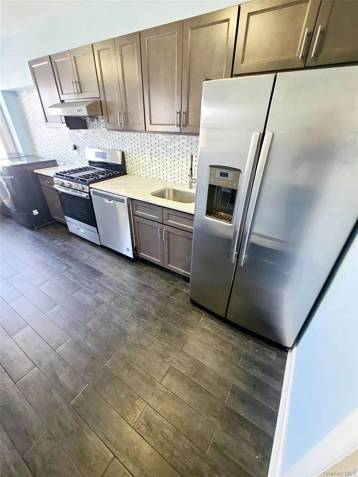 67-12 Juno Street, New York, NY, 2 Bedrooms Bedrooms, 4 Rooms Rooms,1 BathroomBathrooms,Residential Lease,For Rent,Juno,0,KEY1016604 67-12 Juno Street, New York, NY, 2 Bedrooms Bedrooms, 4 Rooms Rooms,1 BathroomBathrooms,Residential Lease,For Rent,Juno,0,KEY1016604