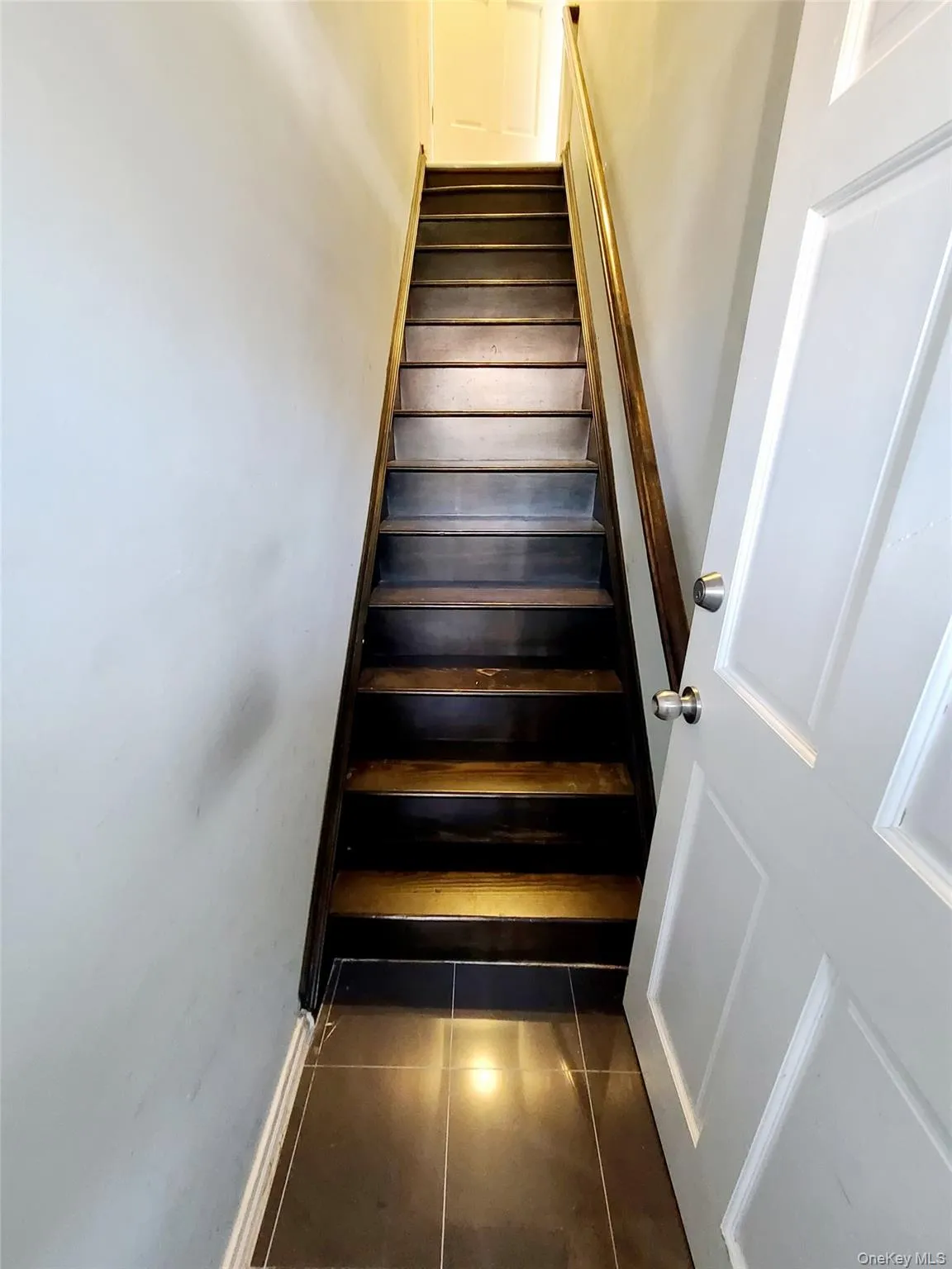 67-12 Juno Street, New York, NY, 2 Bedrooms Bedrooms, 4 Rooms Rooms,1 BathroomBathrooms,Residential Lease,For Rent,Juno,0,KEY1016604 67-12 Juno Street, New York, NY, 2 Bedrooms Bedrooms, 4 Rooms Rooms,1 BathroomBathrooms,Residential Lease,For Rent,Juno,0,KEY1016604